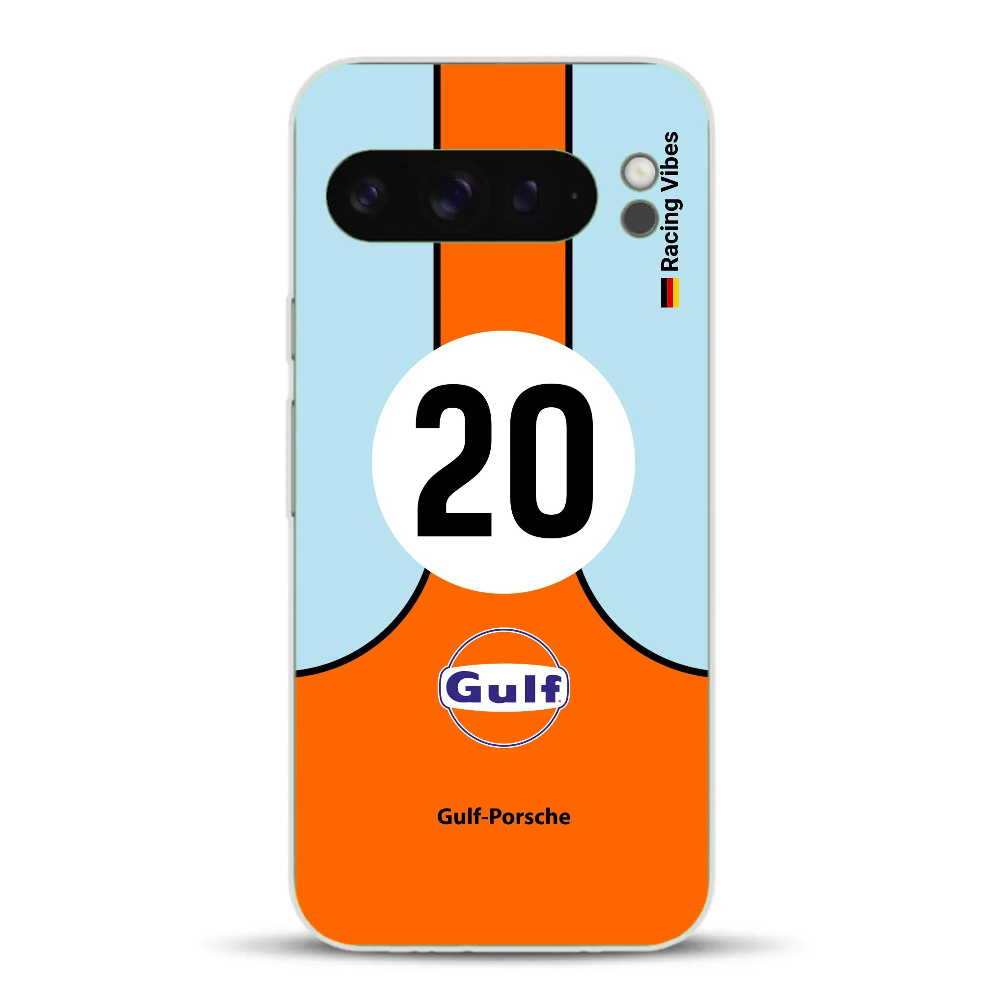 pixel-9-pro-xl-t