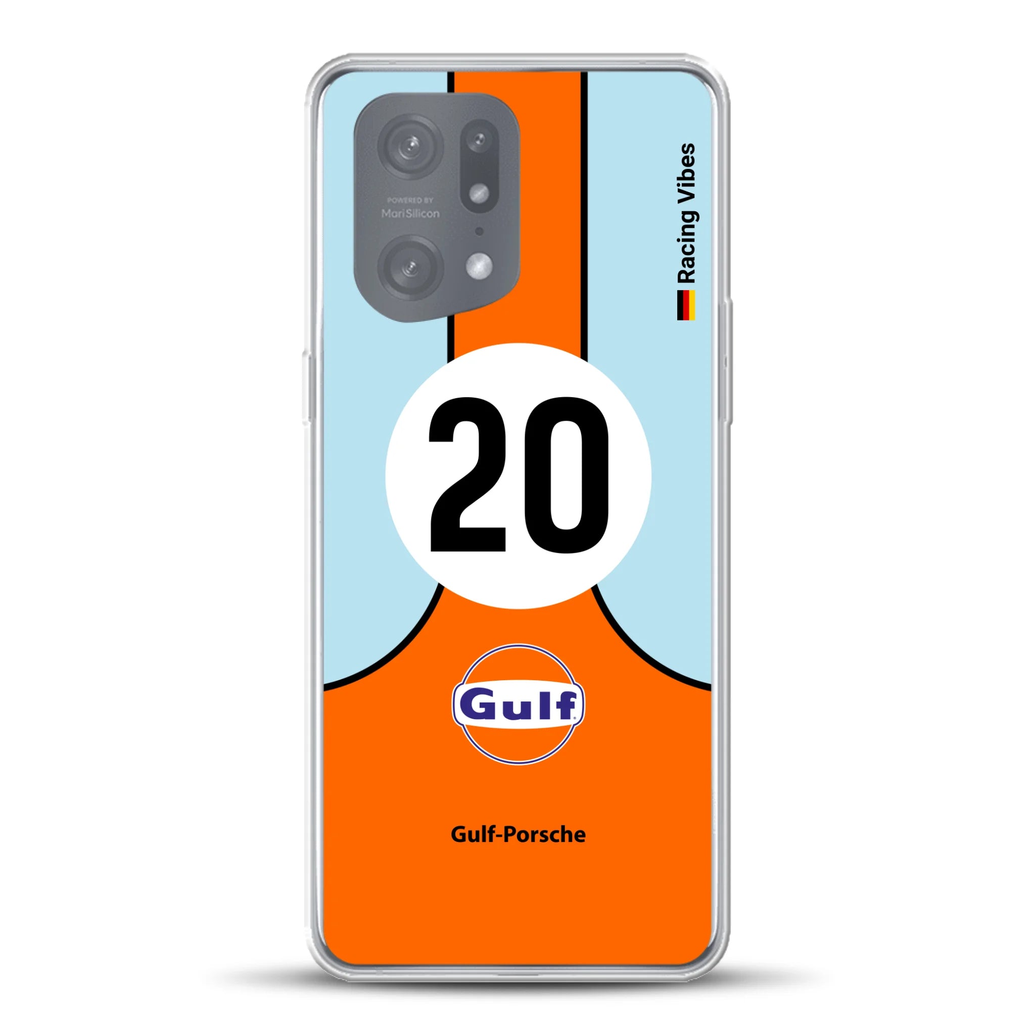 find-x5-pro-mockup.png