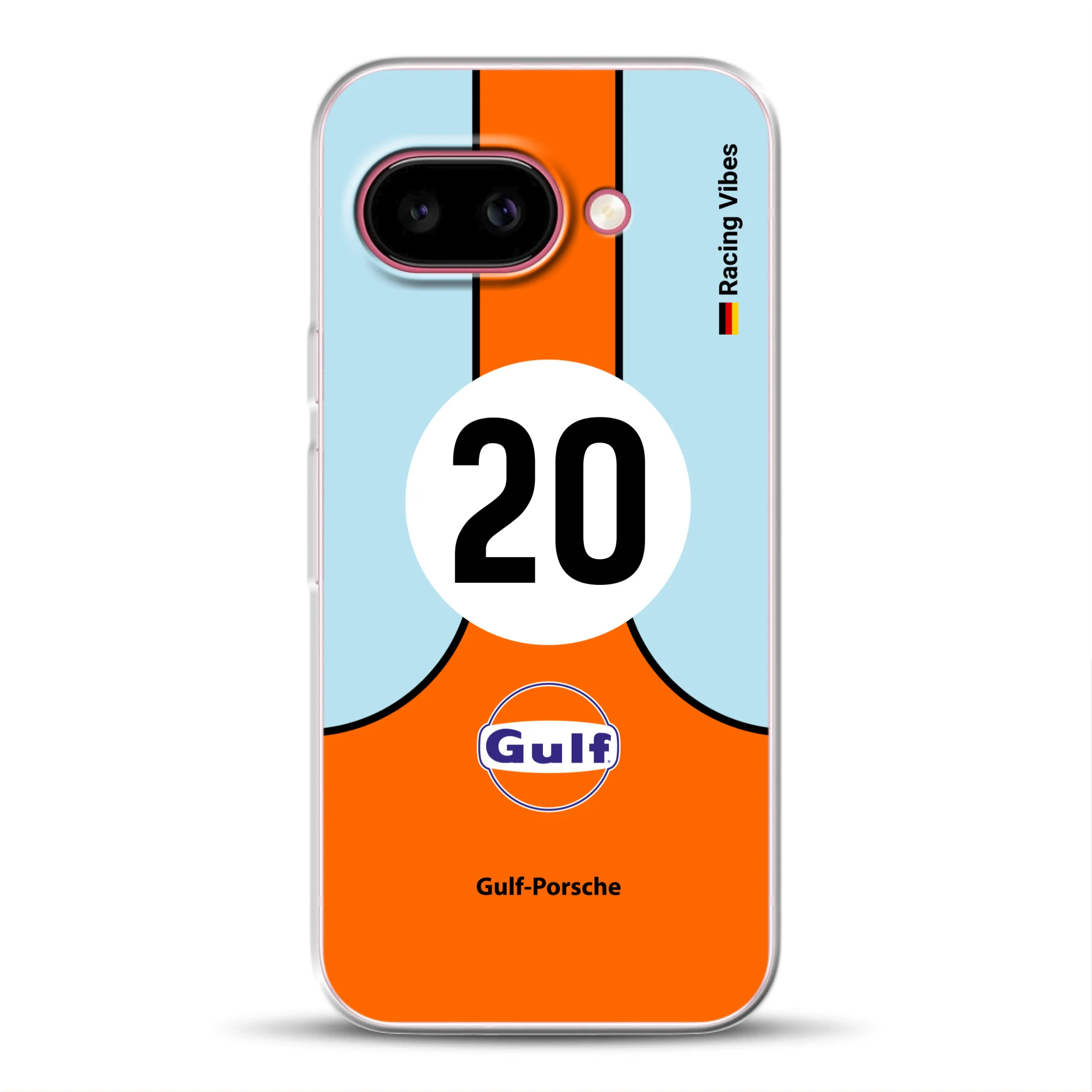 _0001_pixel9asoftmockup.png