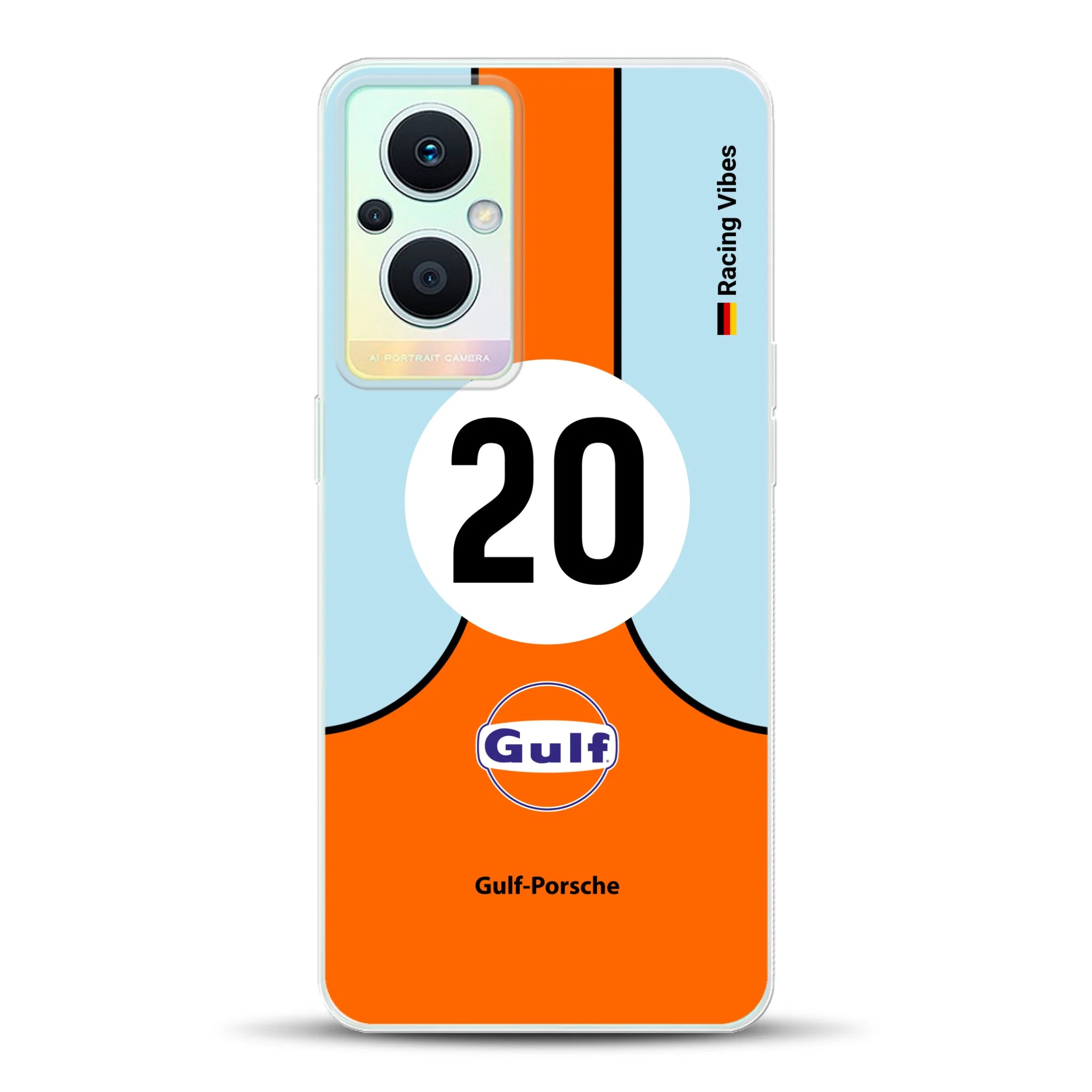 reno-8-lite-mockup.png