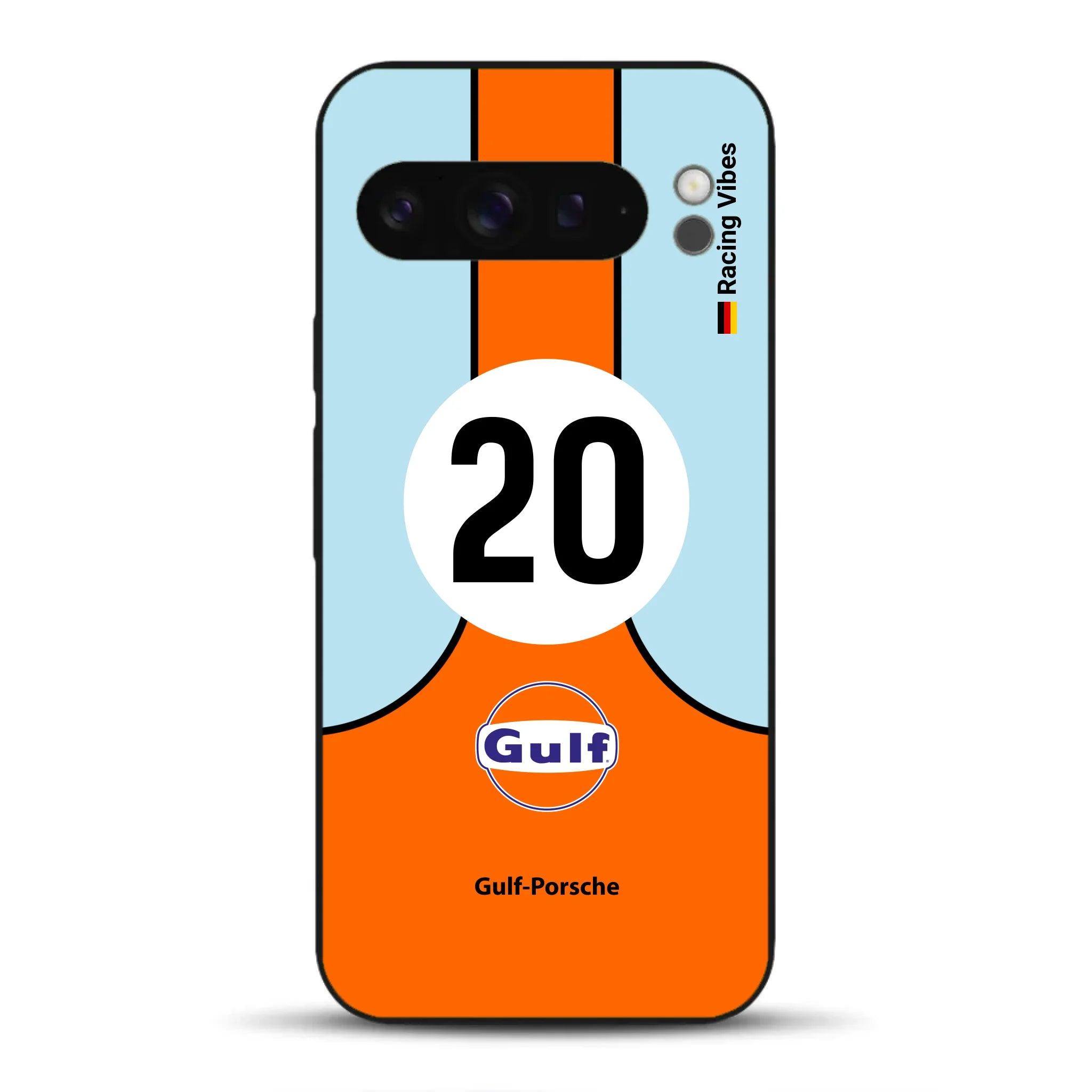 rv_0001_pixel-9-pro-xl-b