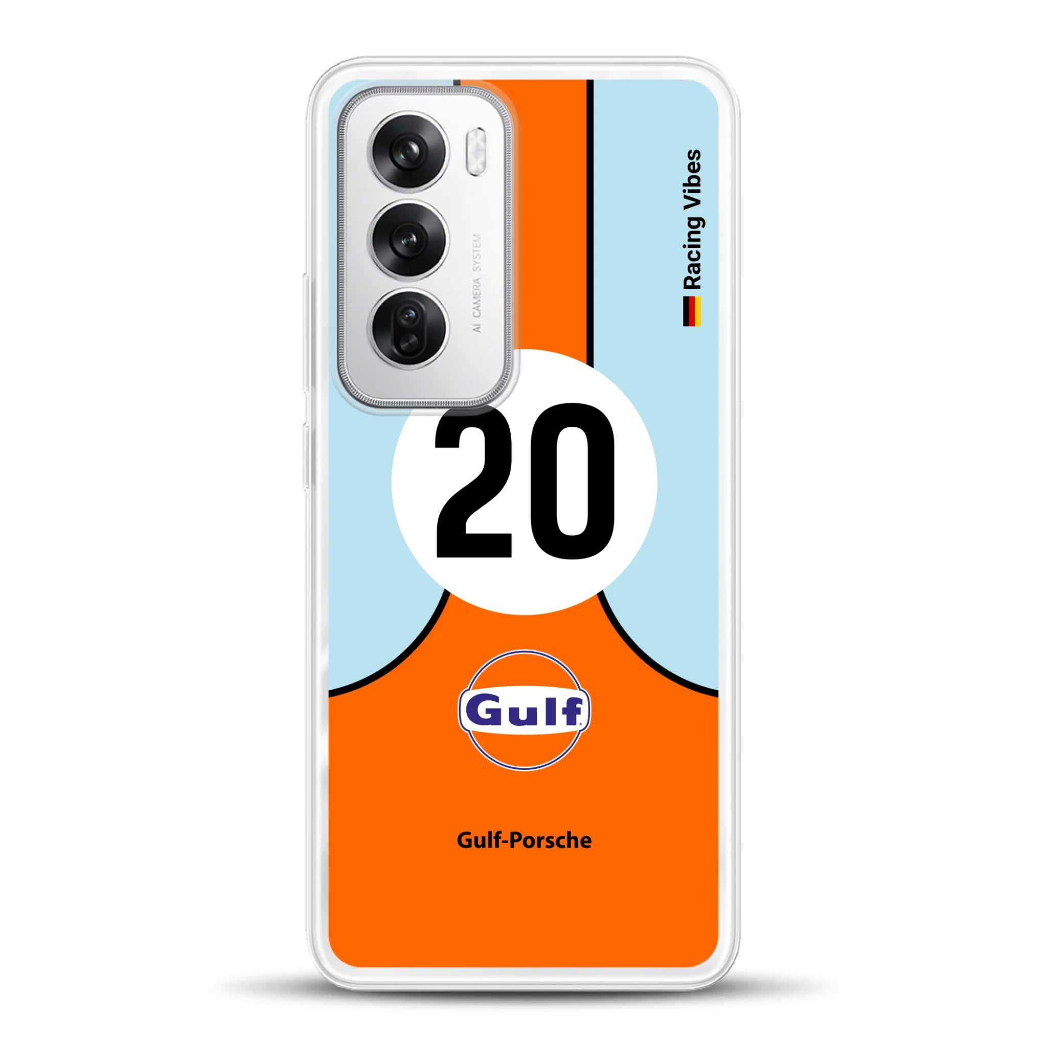 reno12-mockup.png