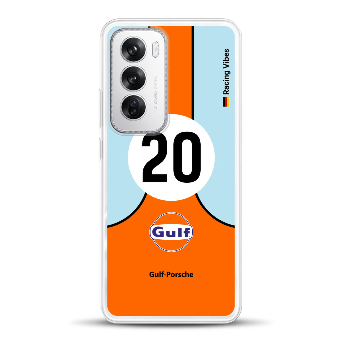 reno12-mockup.png