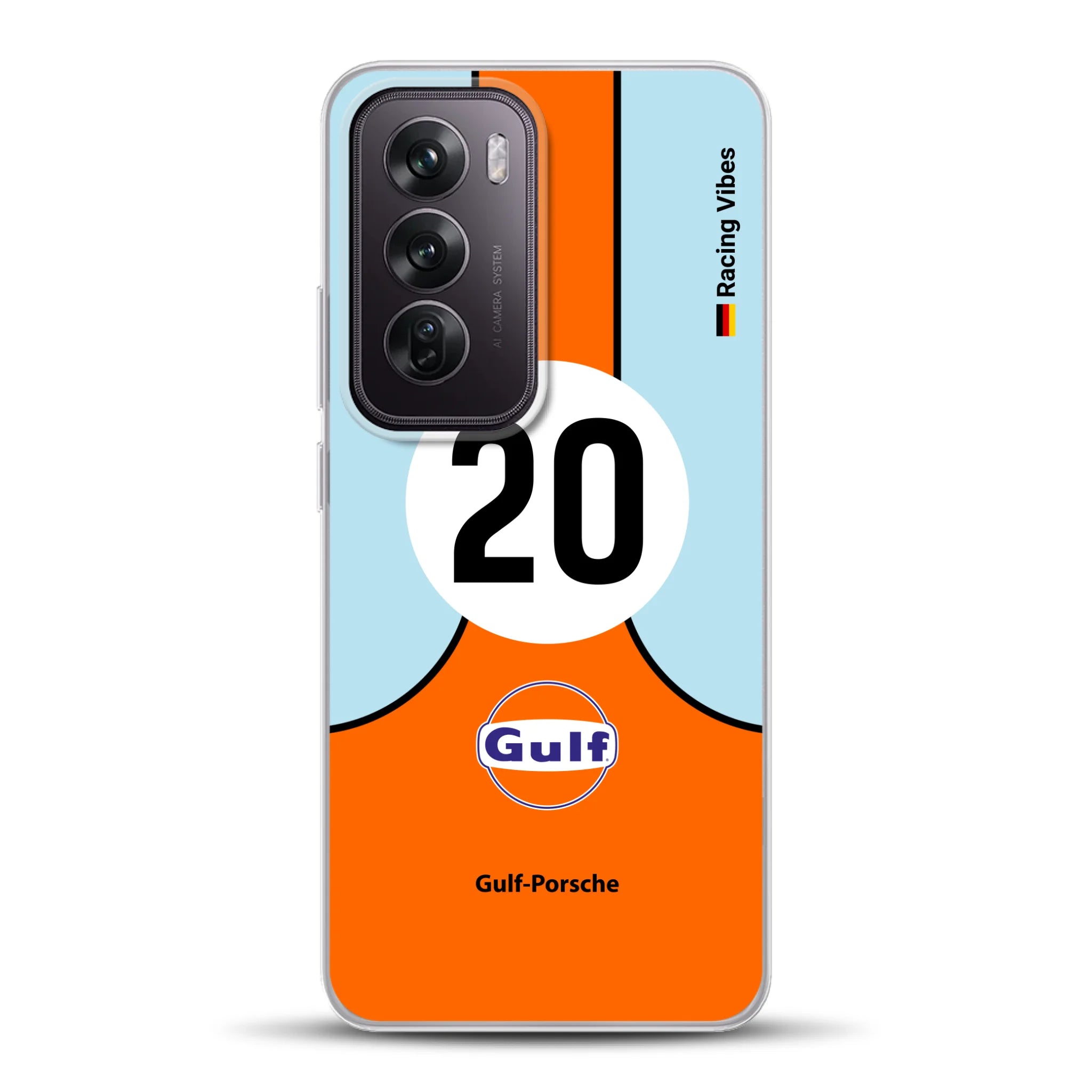 reno12-pro-mockup.png