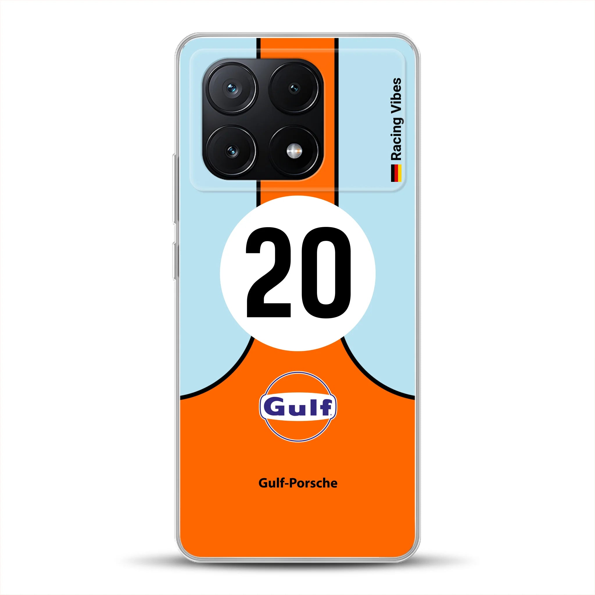 xiaomi-poco-x6-pro-t