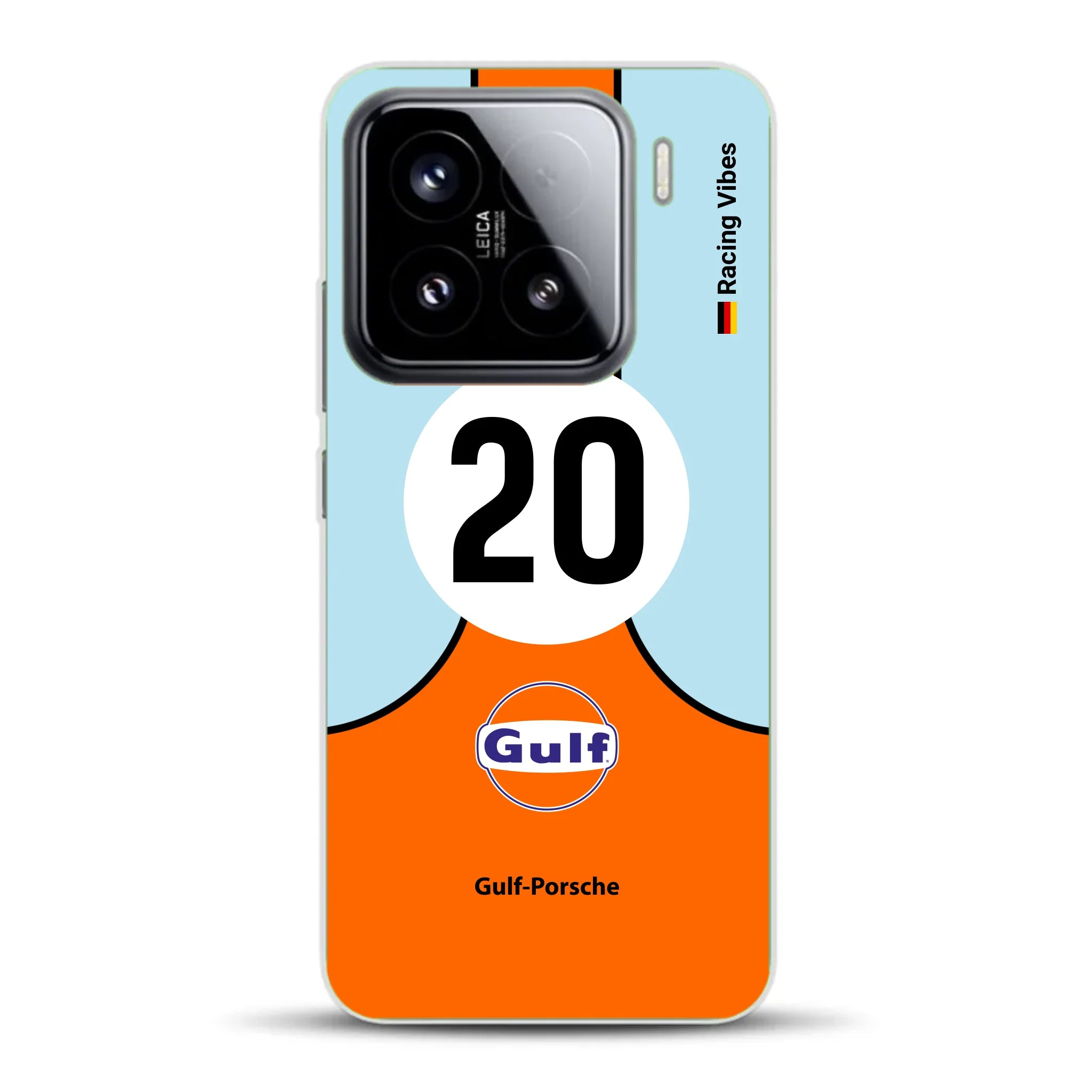 xiaomi15-t