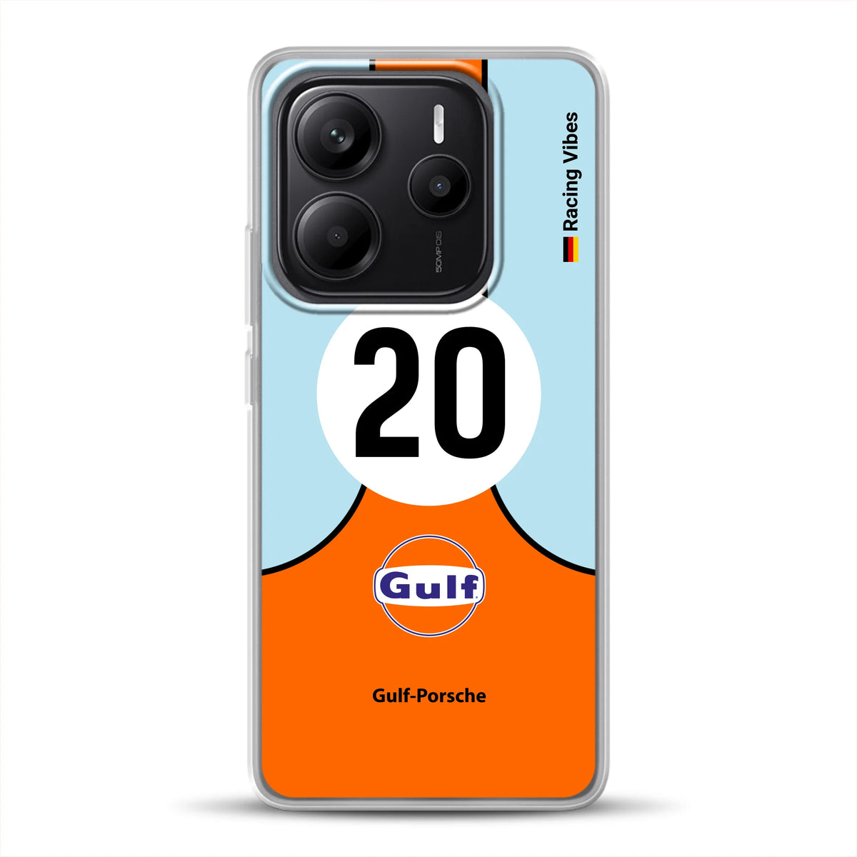 redminote14-5g-mockup.png