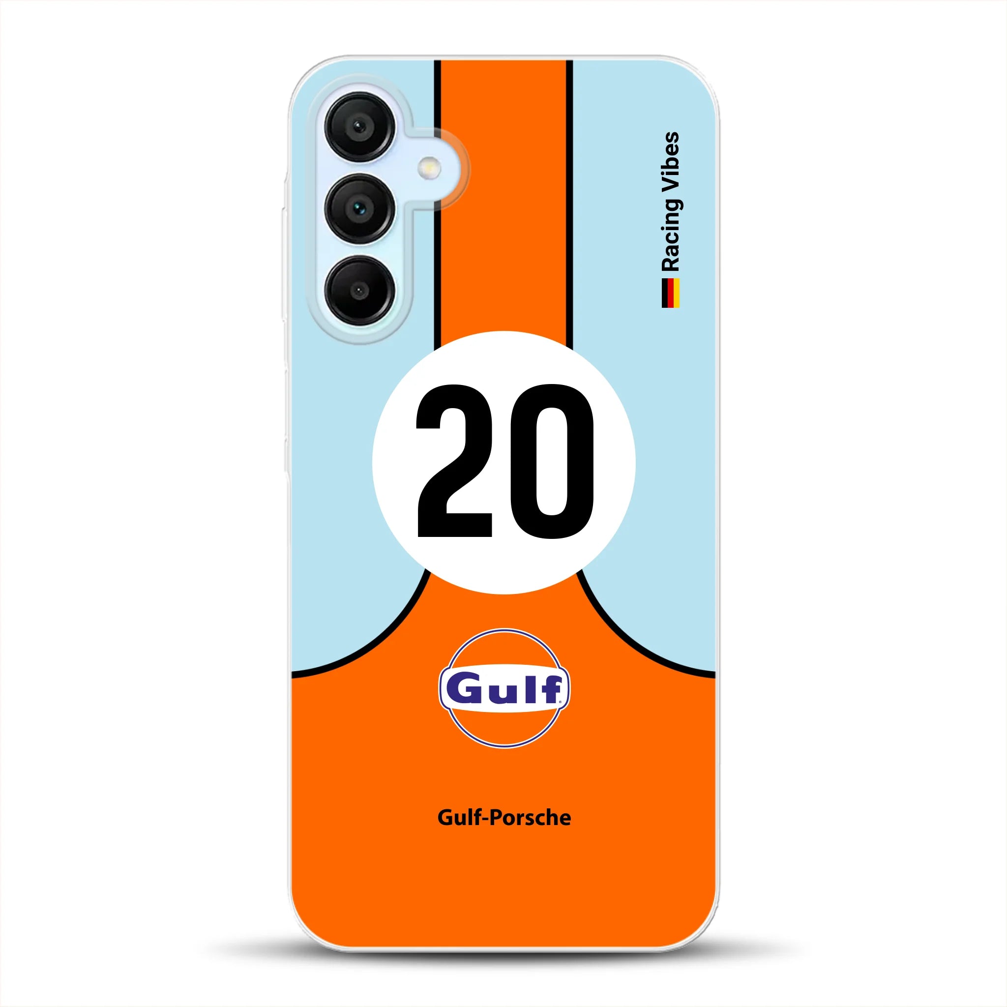 _0003_a15-a15-5g-mockup.png