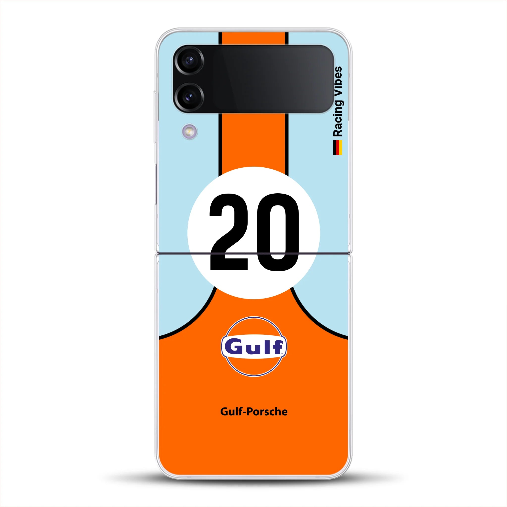 rv_0001_z-flip-4-soft-mockup.png