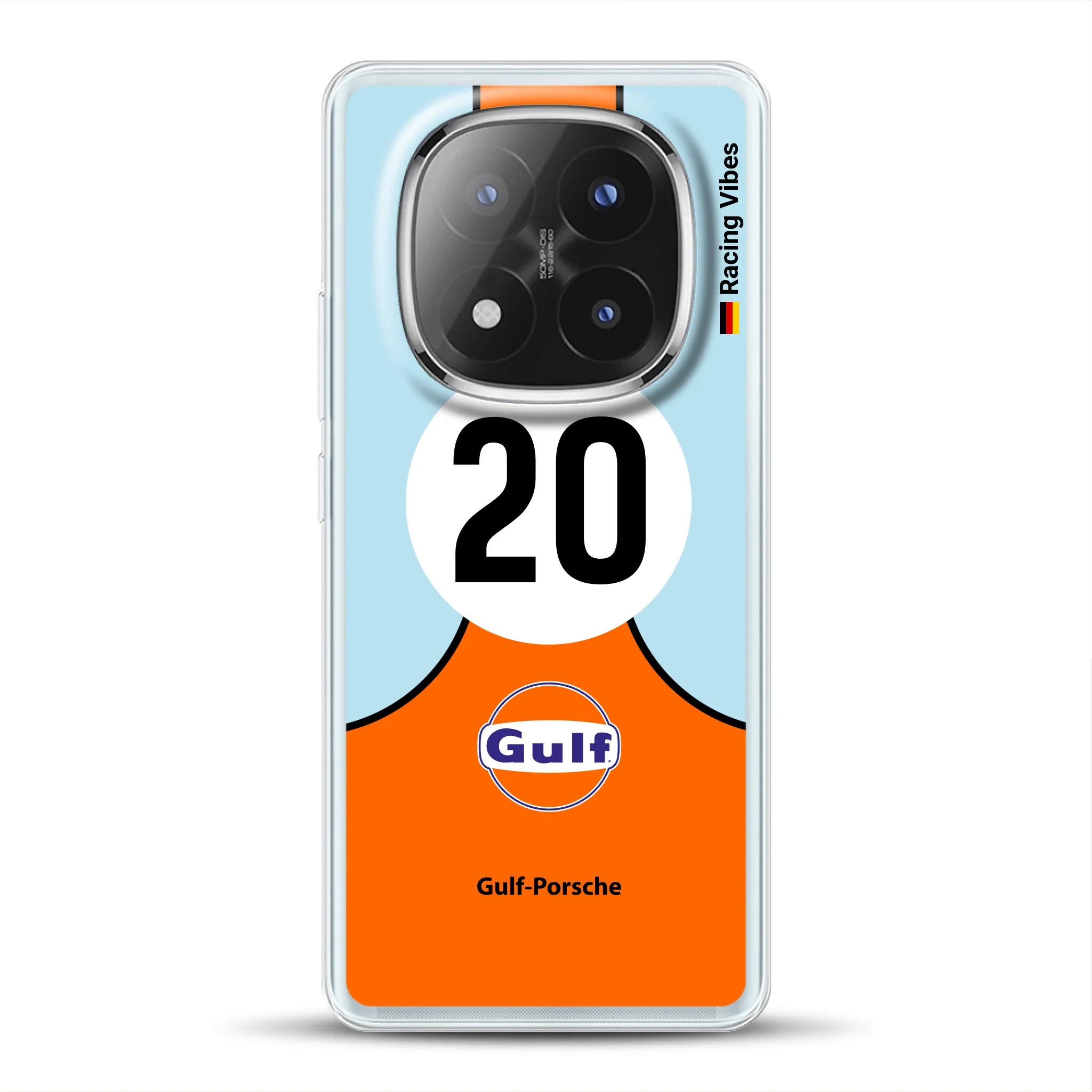 redminote14-pro-plus-mockup.png