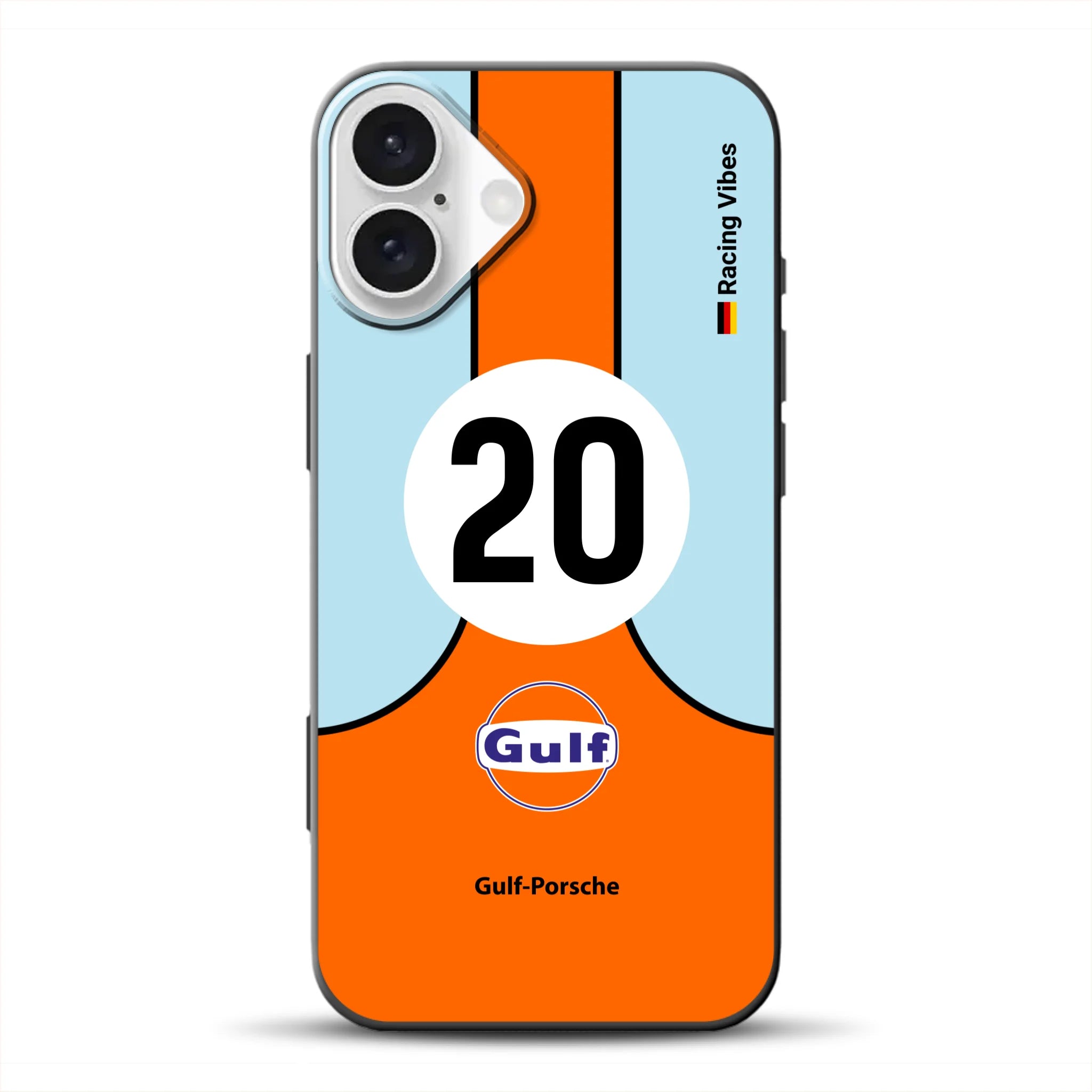 _0004_16-b-mockup.png