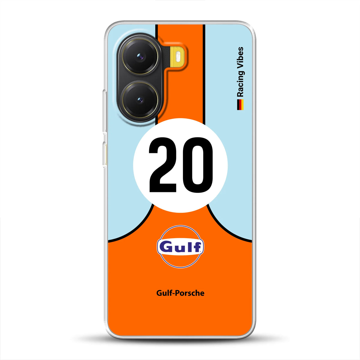 _0001_pocox7redmiturbo4mockup.png