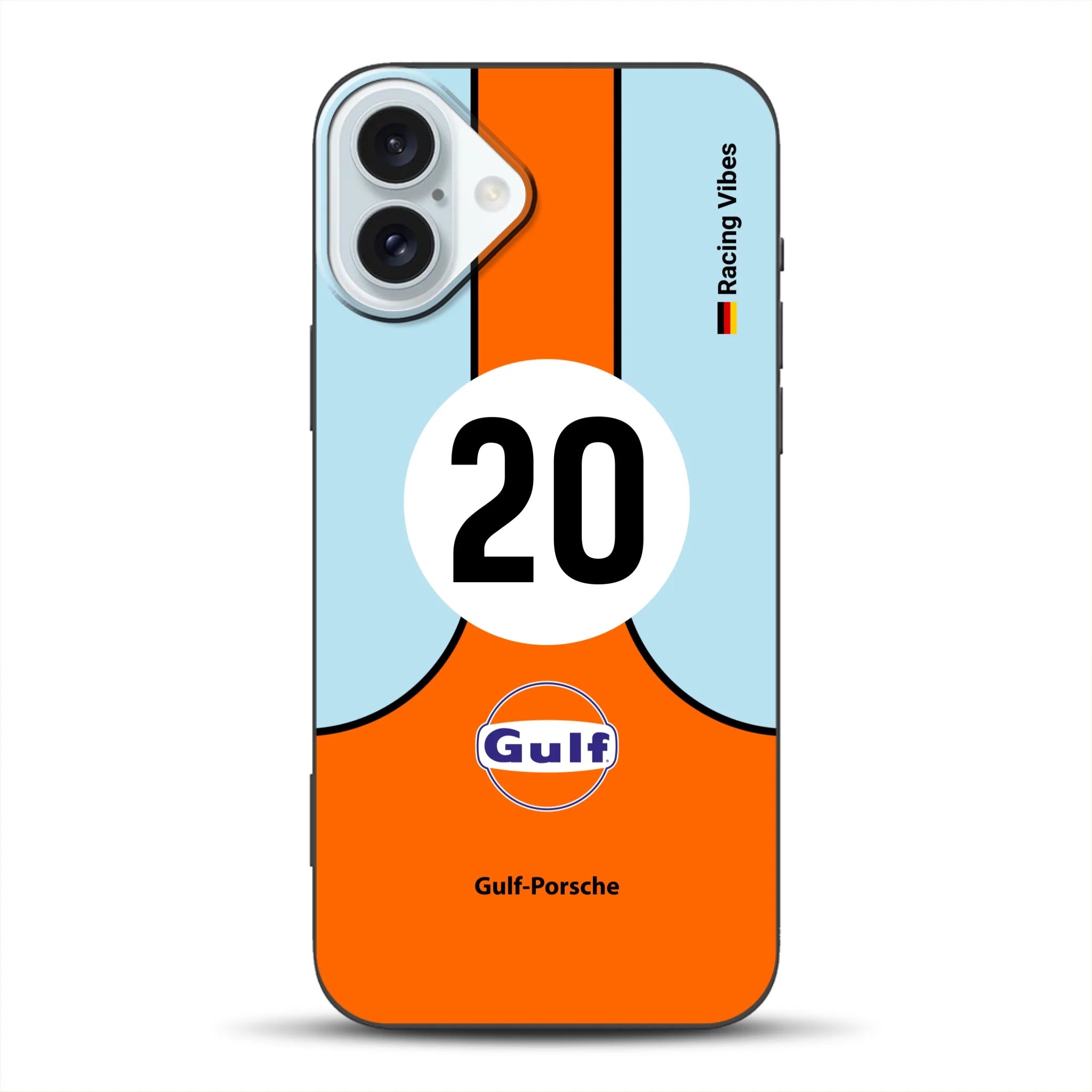 _0005_16-plus-b-mockup.png