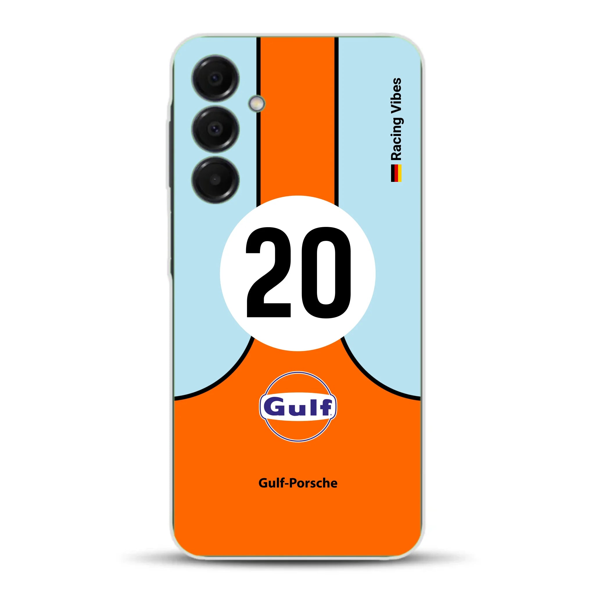 _0001_a16-a165g-164g-mockup