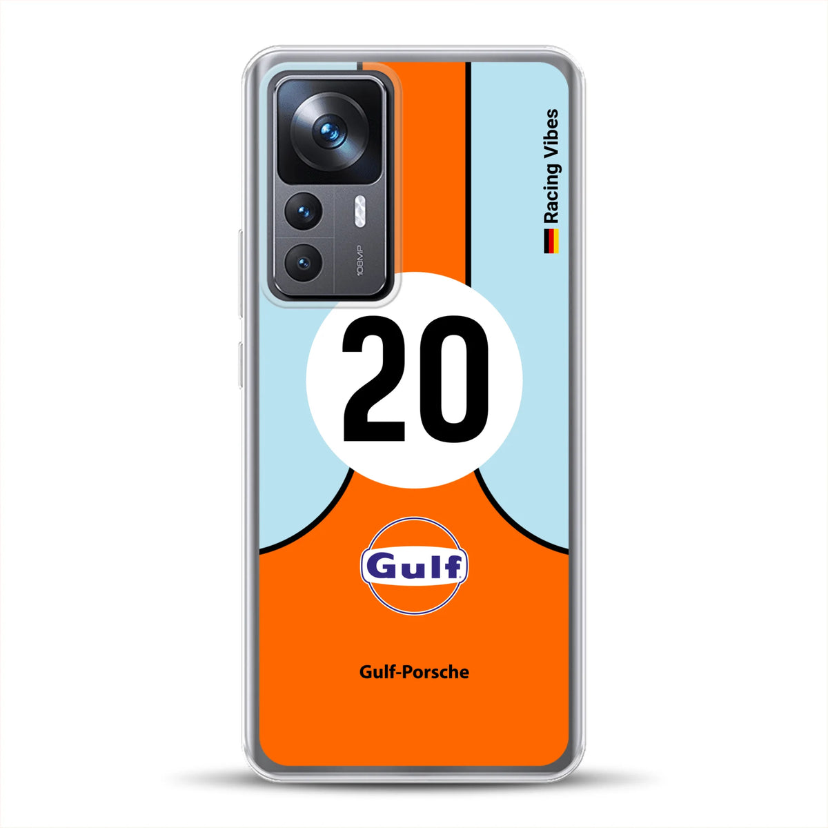 _0001_12t-12t-pro-mockup.png