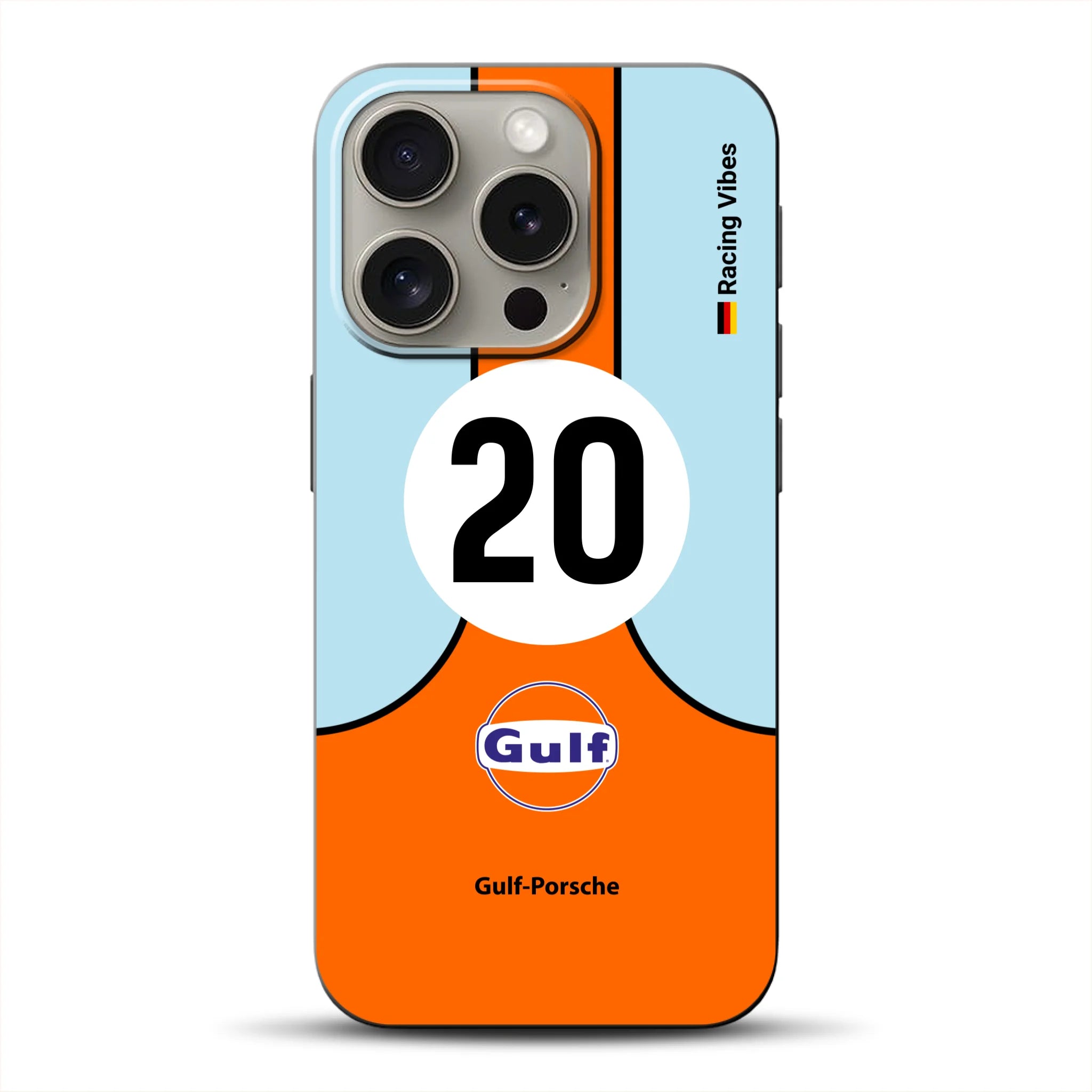_0006_16-pro-b-mockup.png