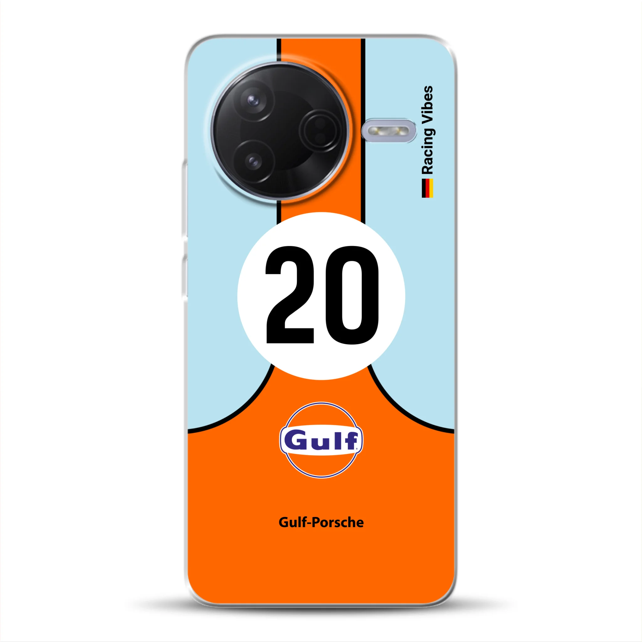 _0002_poco-f7-pro-mockup.png