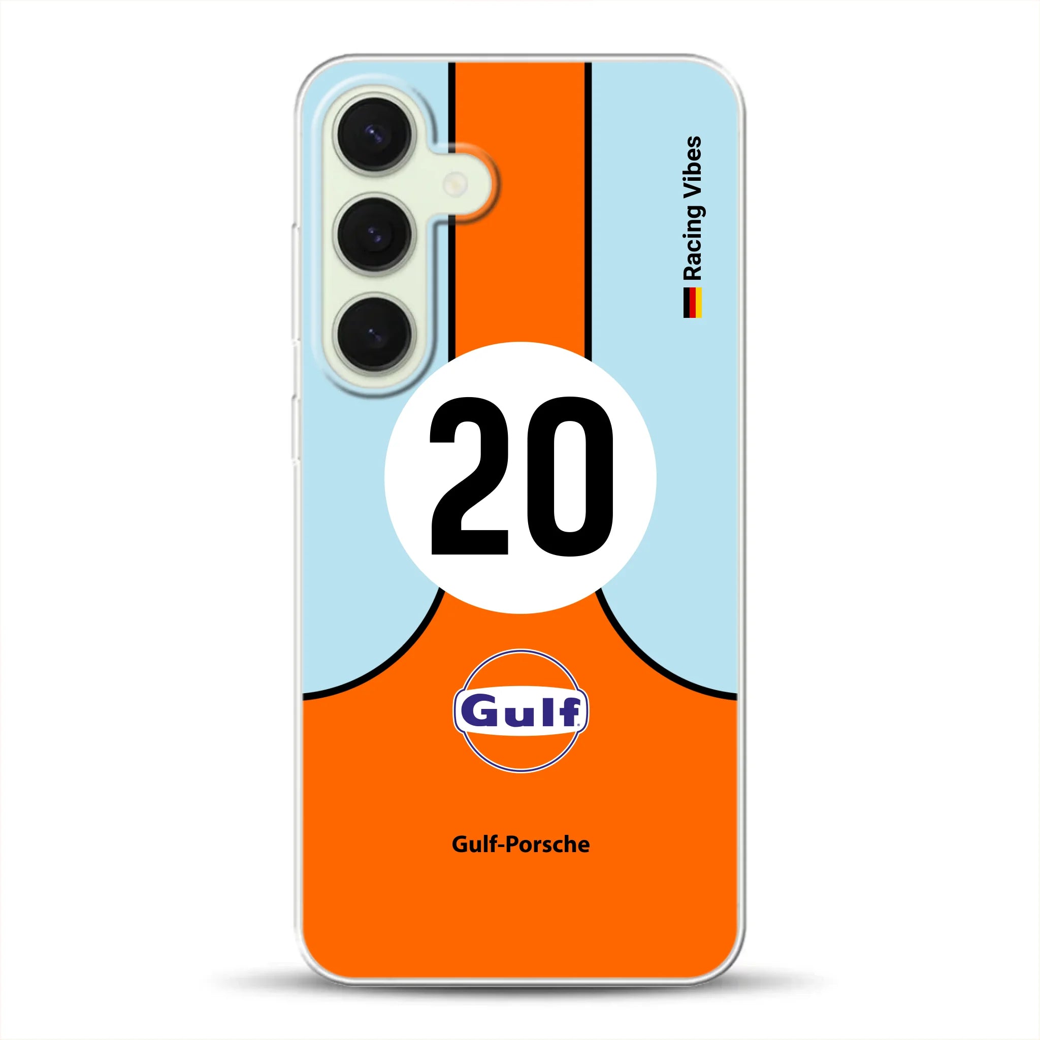 _0004_s25-plus-t.png