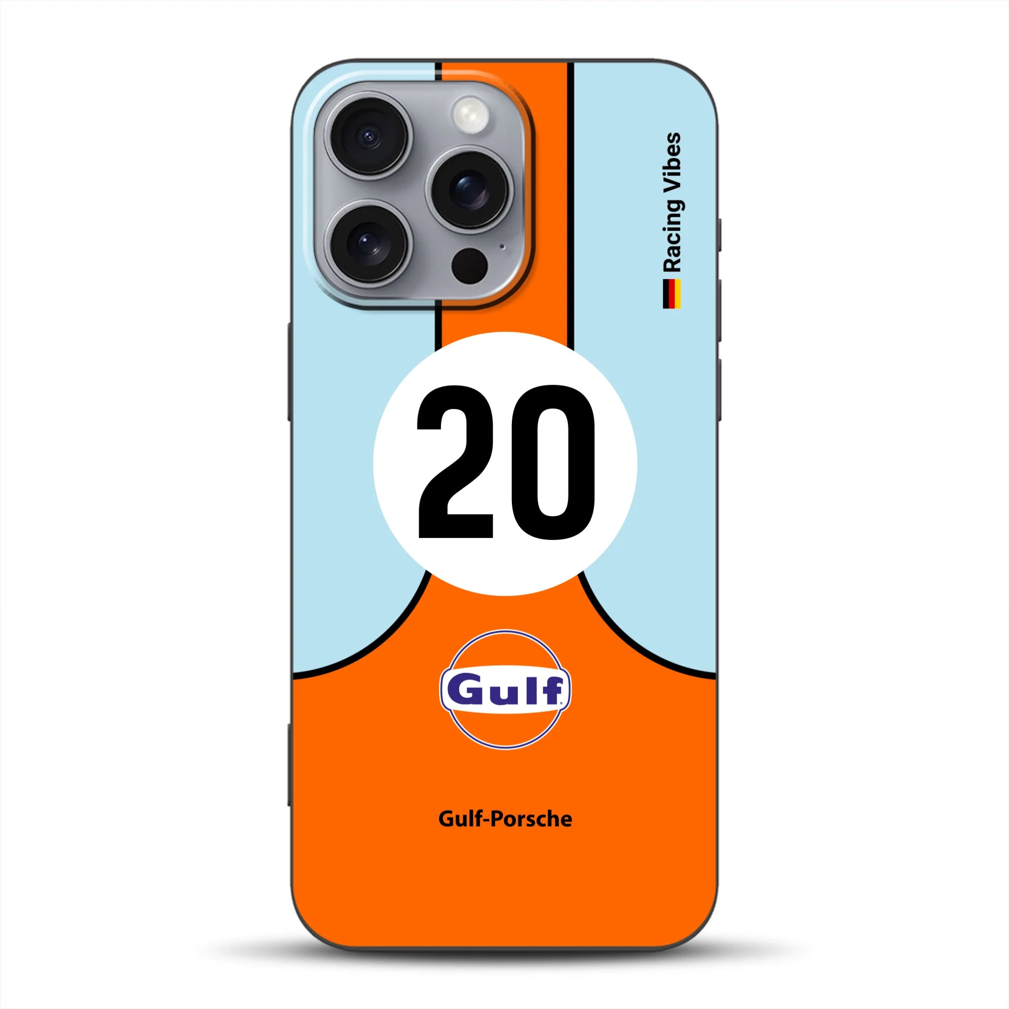 _0007_16-pro-max-b-mockup.png