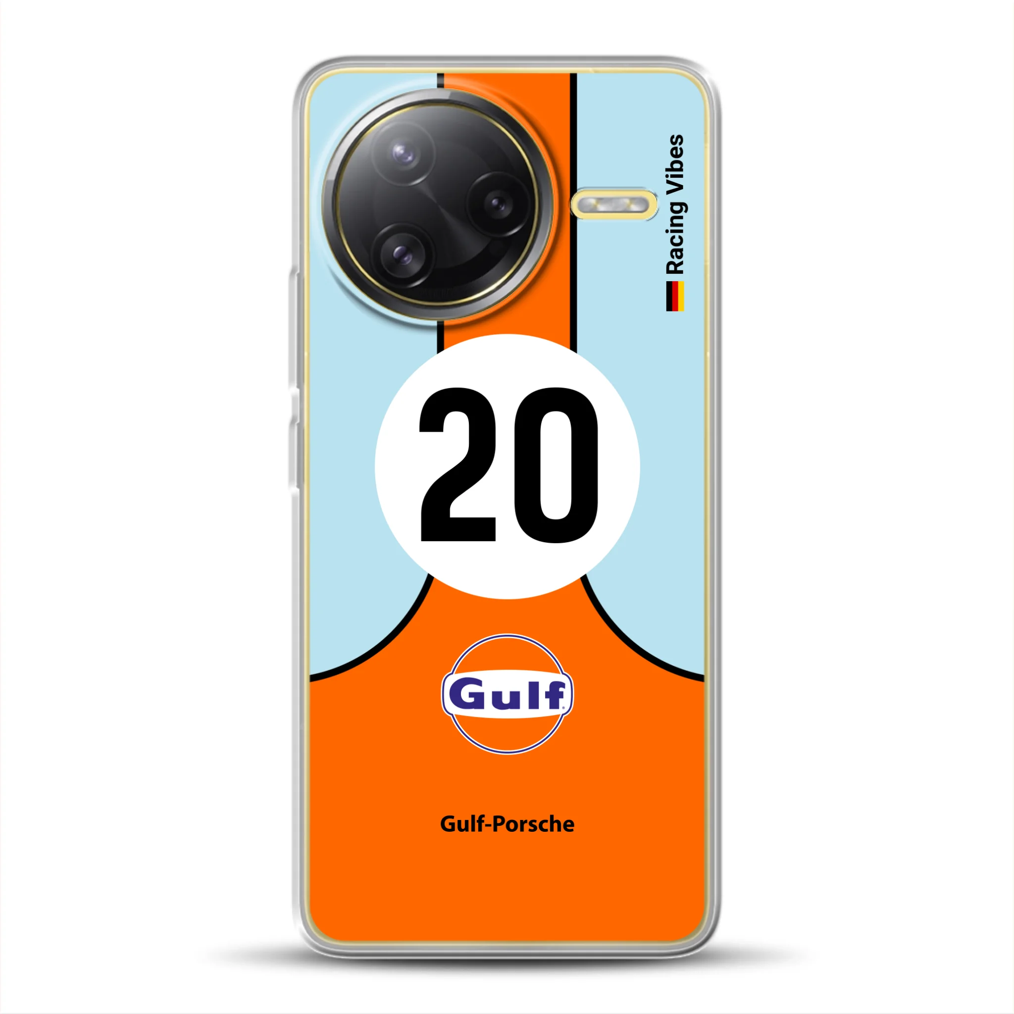 _0003_poco-f7-ultra-mockup.png