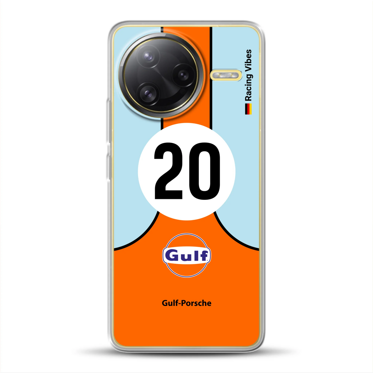_0003_poco-f7-ultra-mockup.png
