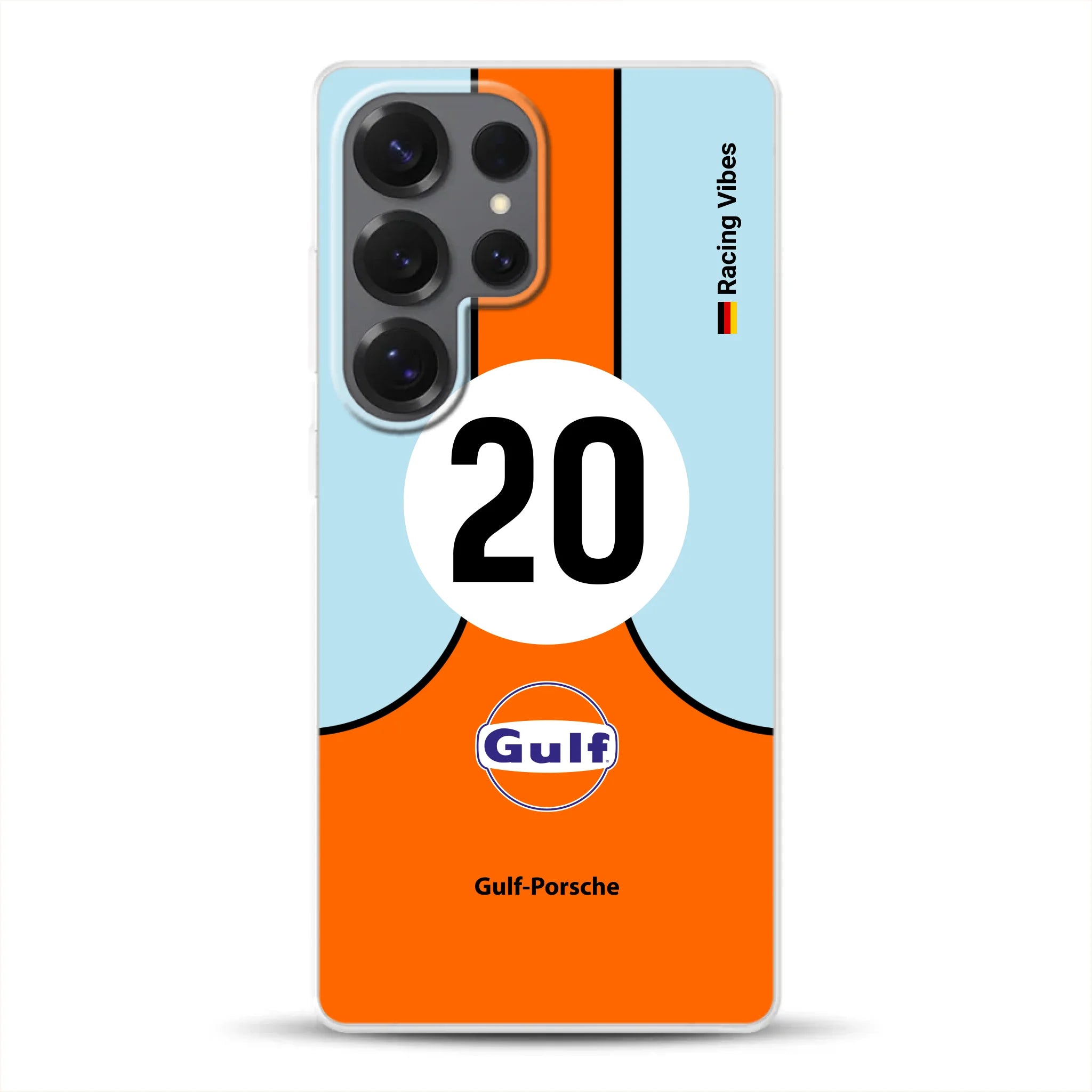 _0003_s25-ultra-t.png