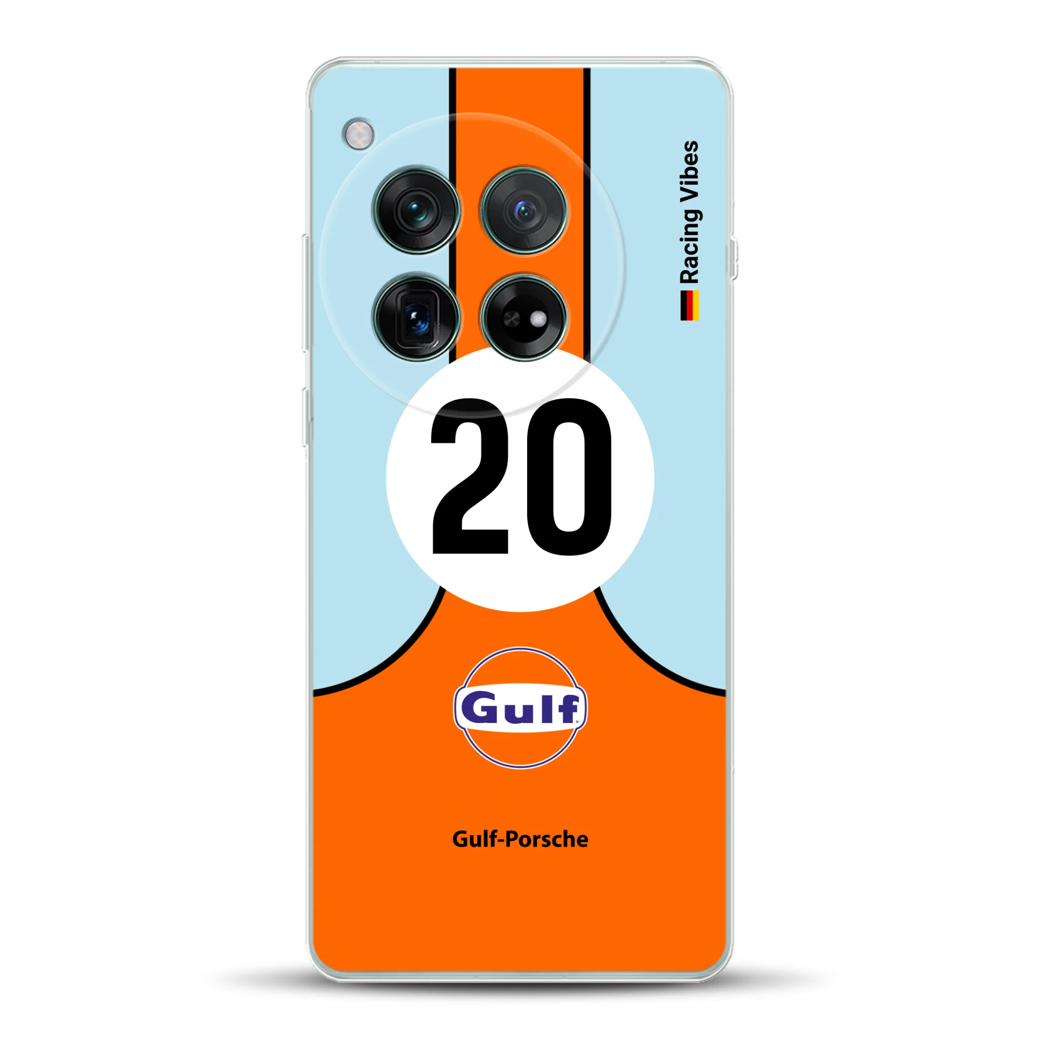 _0001_12r-mockup.png