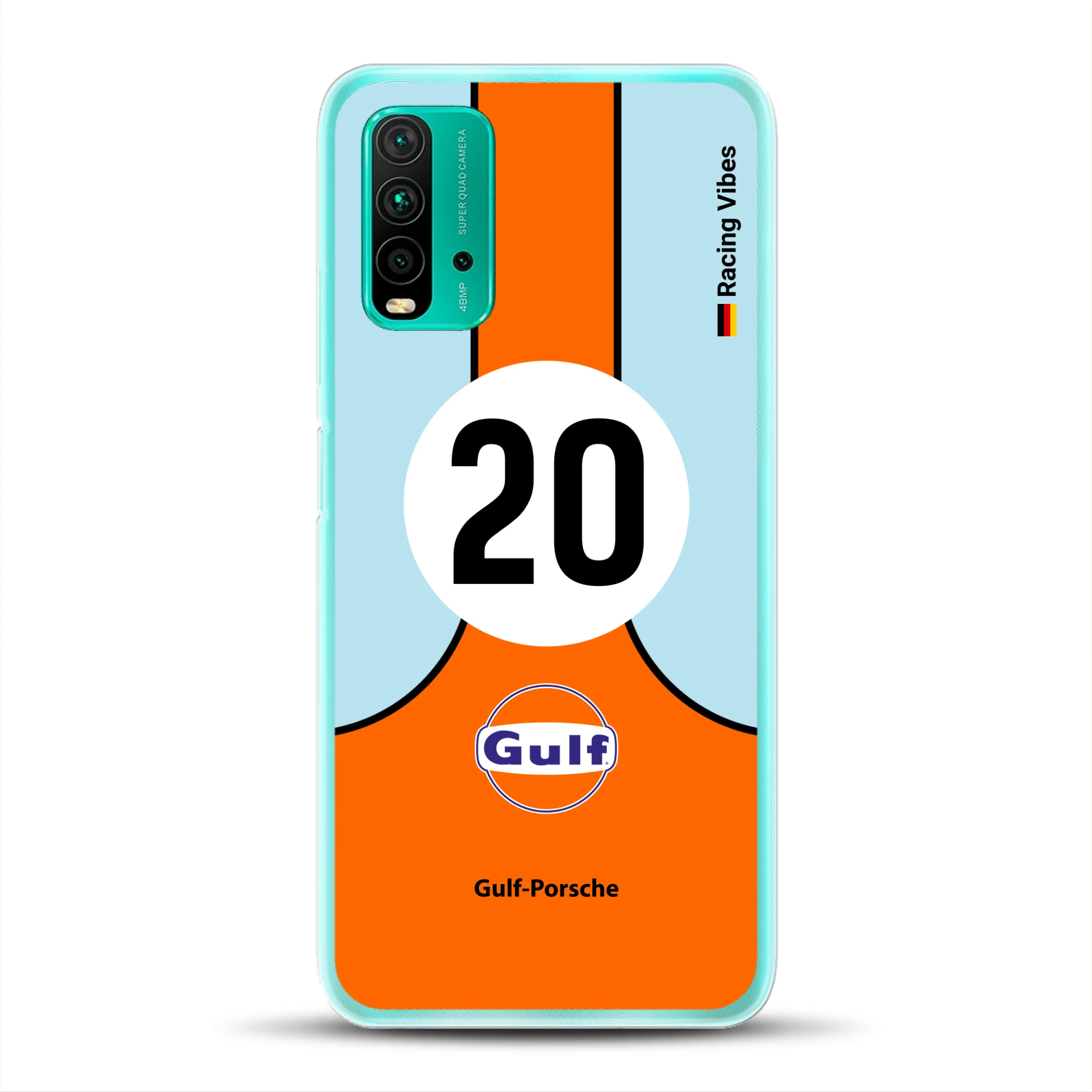 rv_0001_9t-mockup.png
