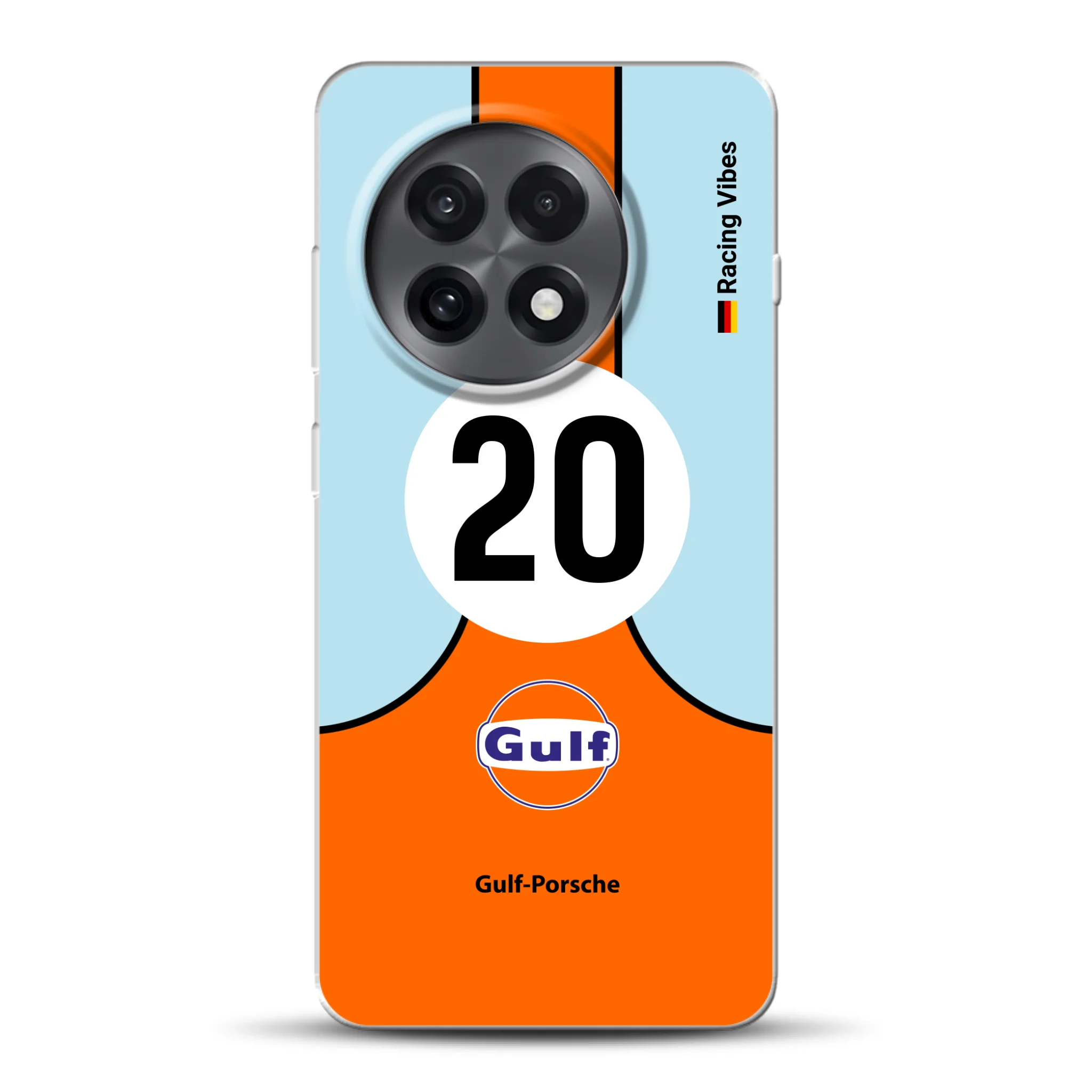 rv_0003_oneplus-13r-mockup.png