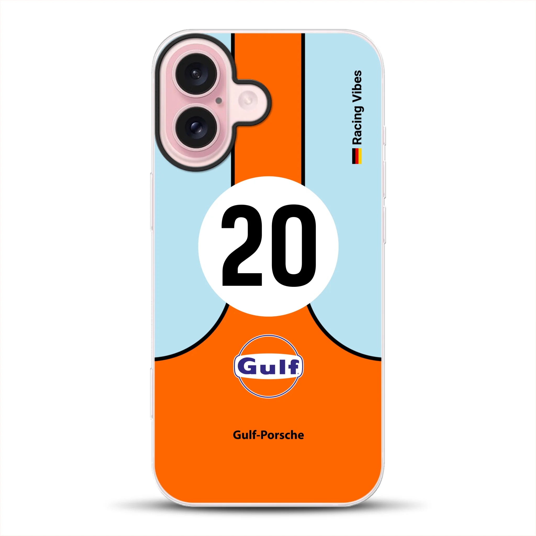 _0004_iphone-16-hybrid-mockup.png