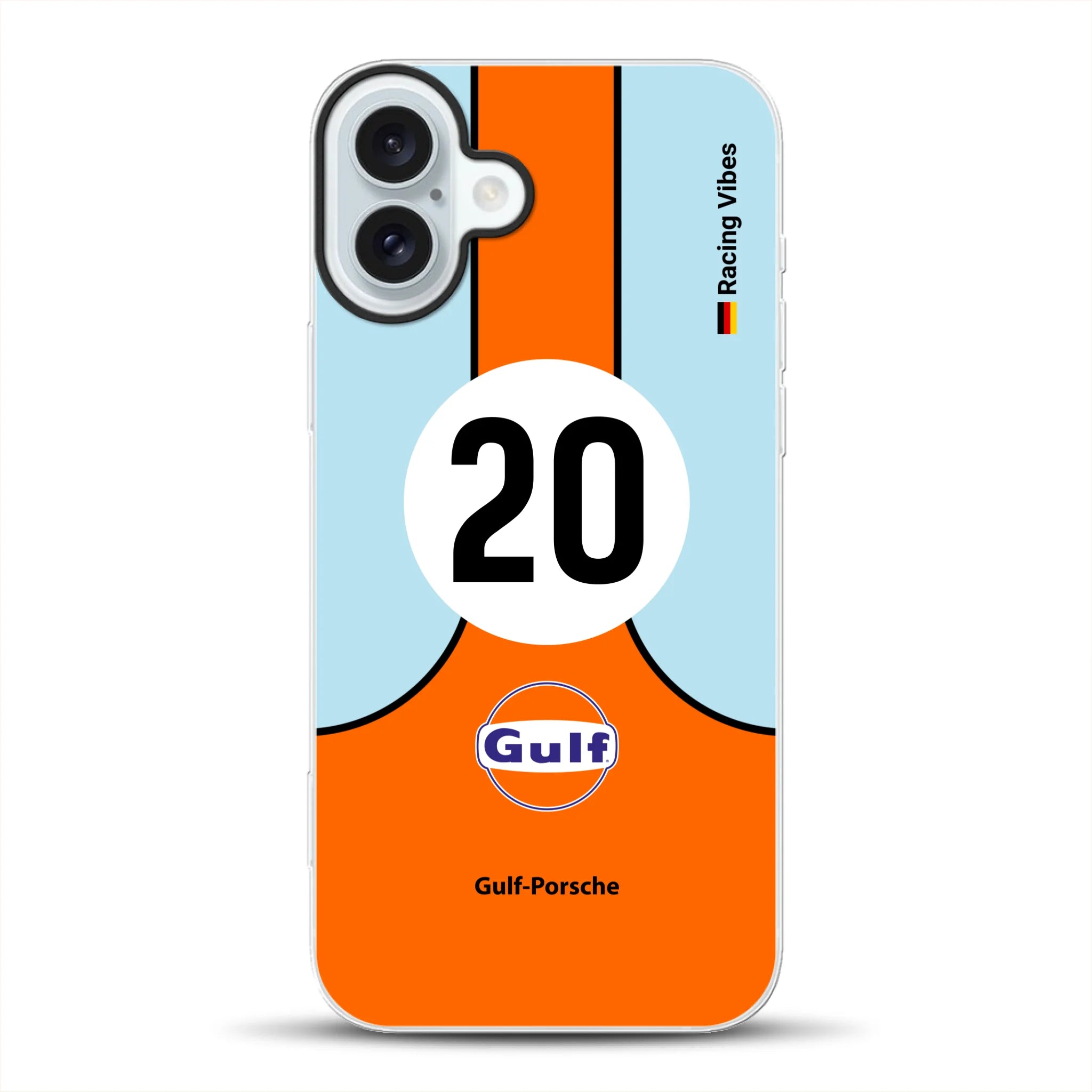 _0005_iphone-16-plus-hybrid-mockup.png