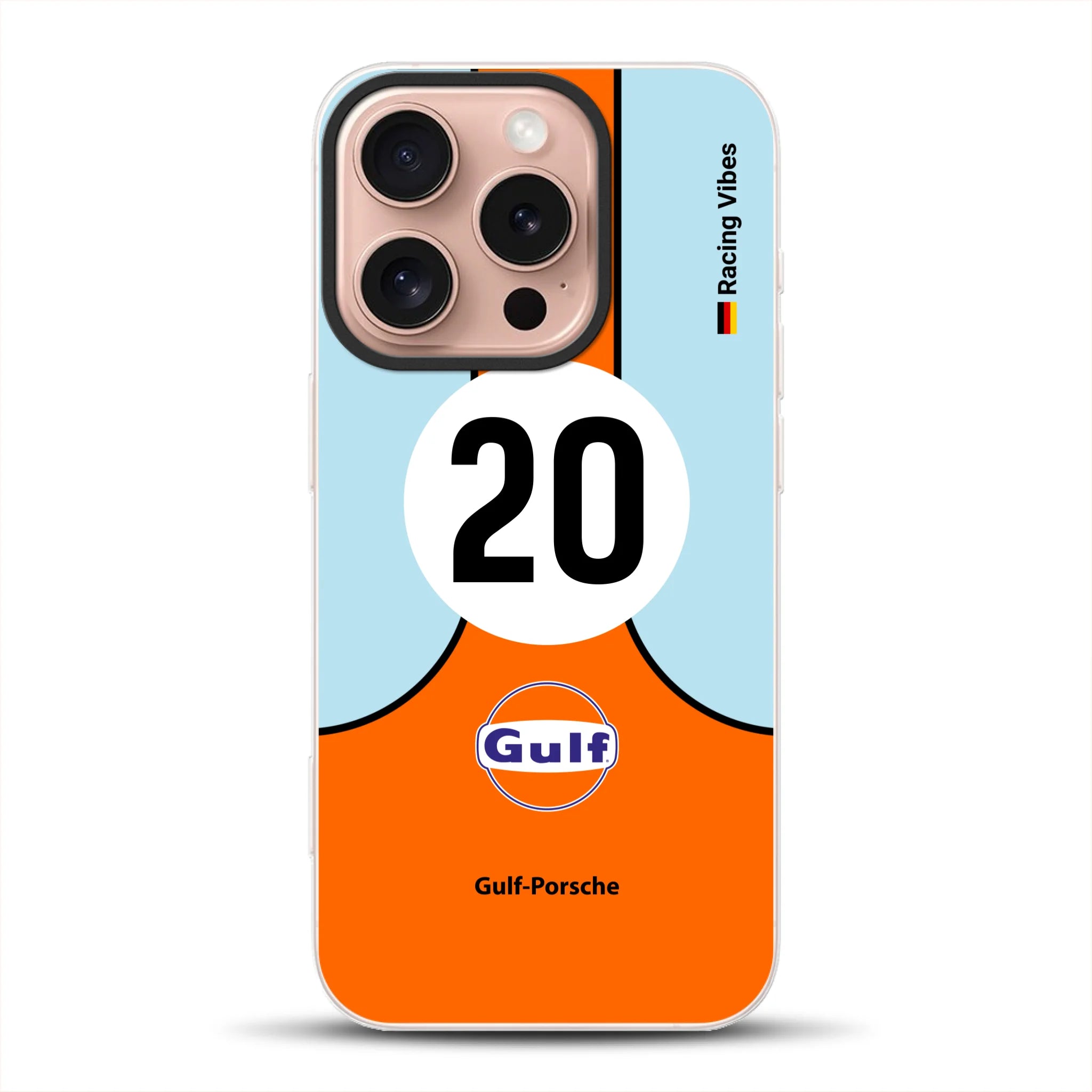 _0006_iphone-16-pro-hybrid-mockup.png