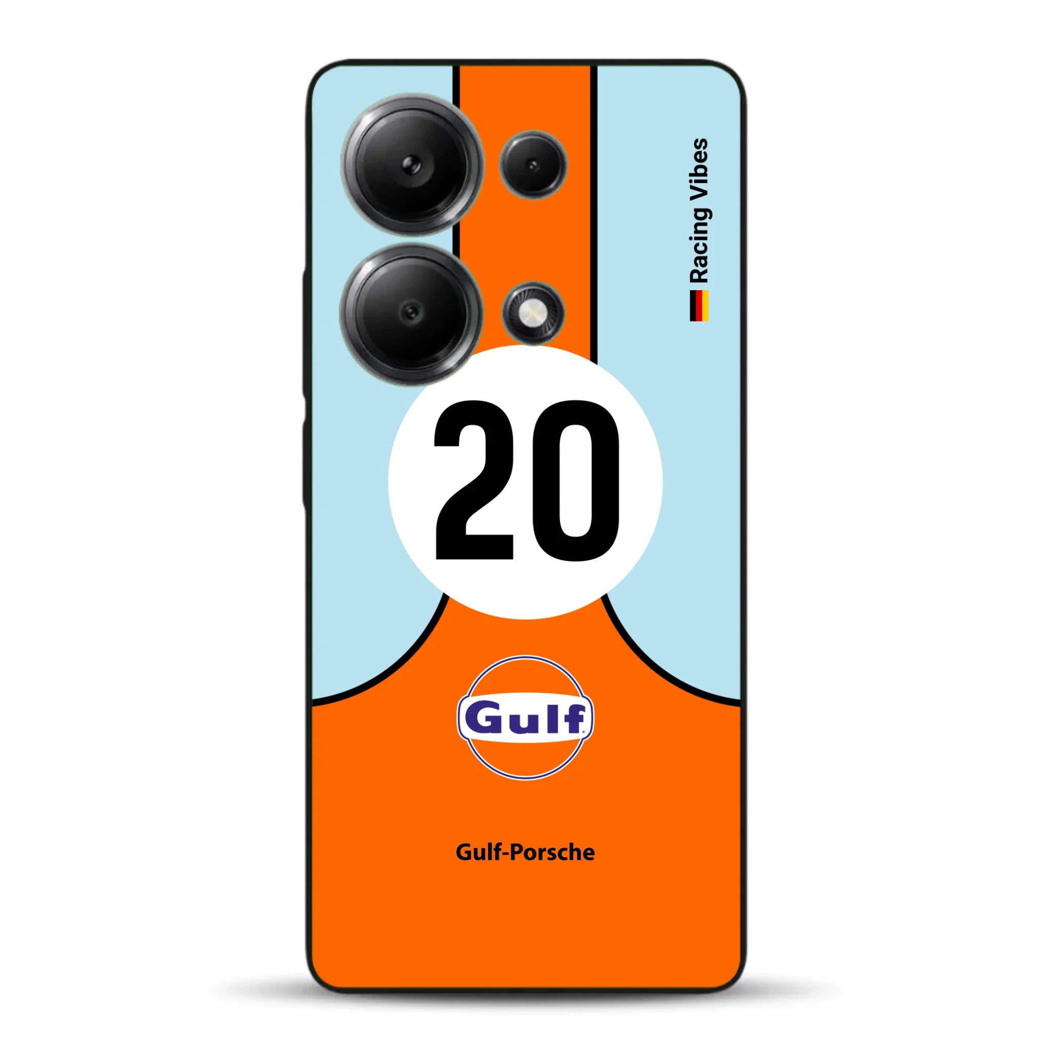 _0001_redminote13pro4g-b