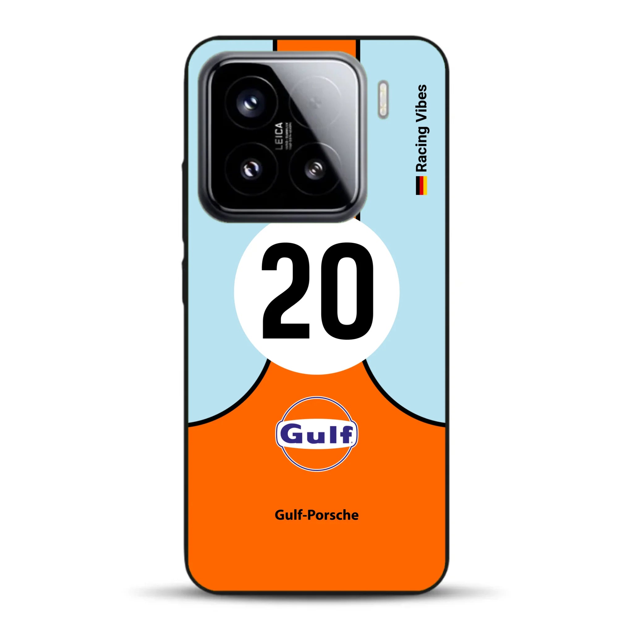 xiaomi15-b