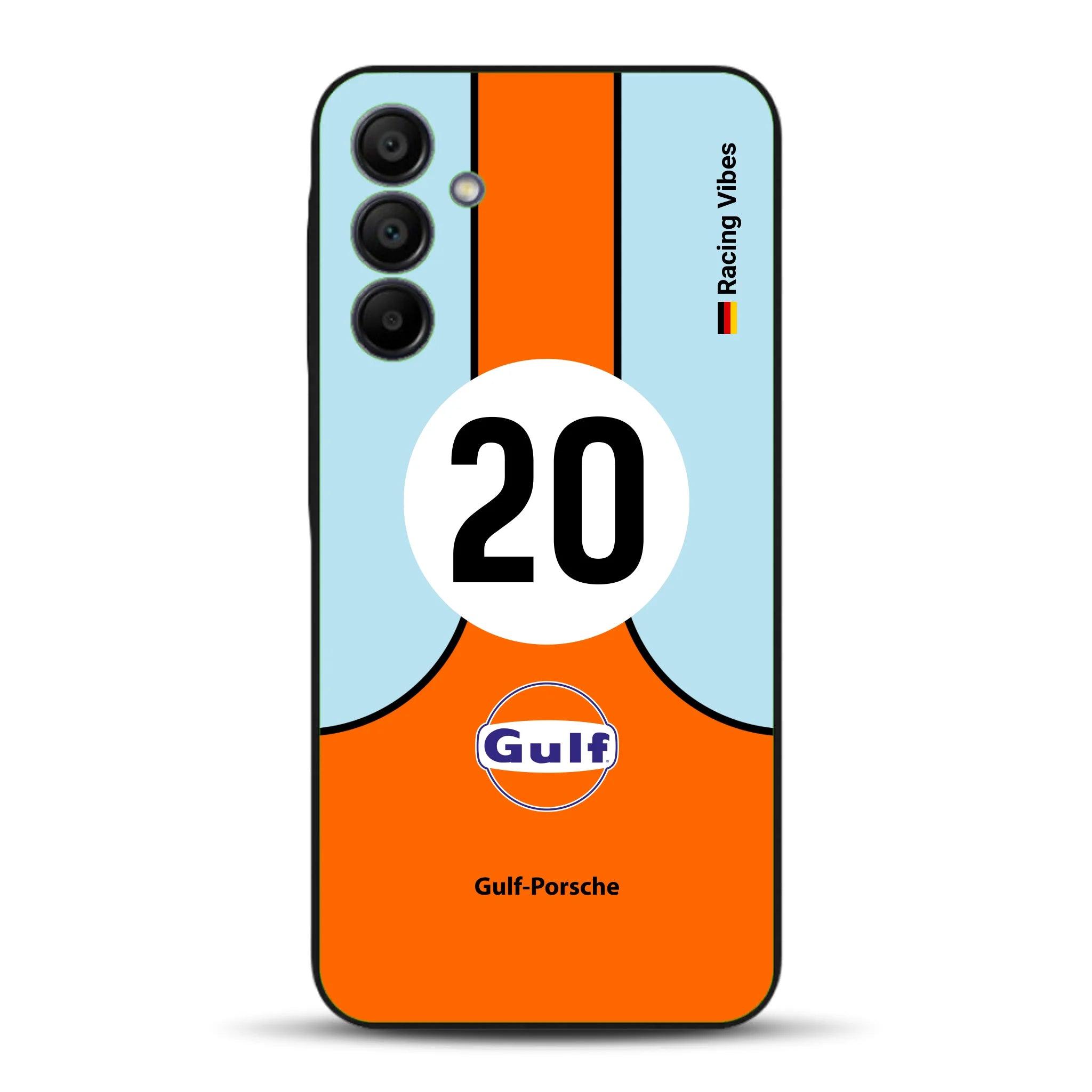 _0002_a15-a15-5g-b-mockup.png