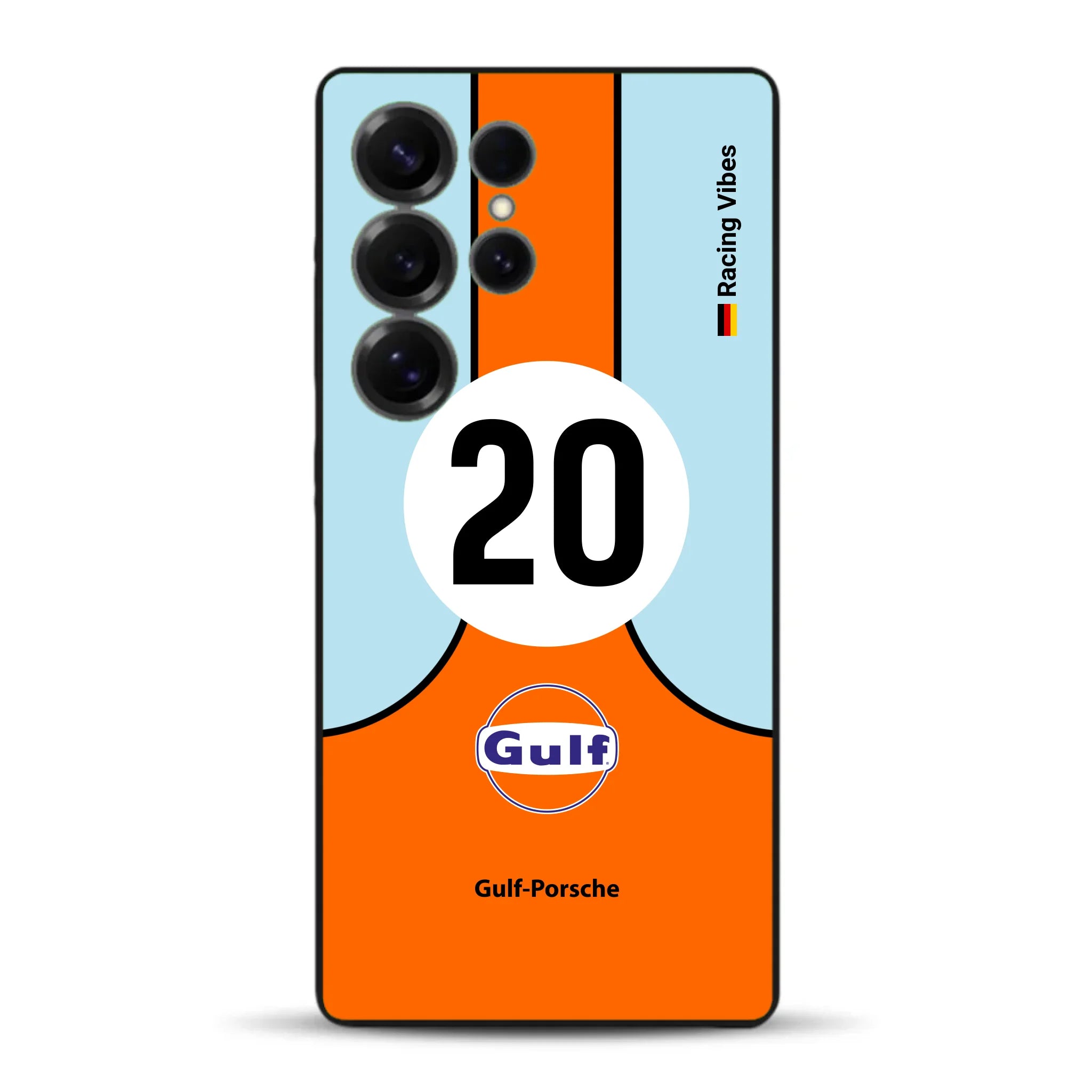 s25ultab
