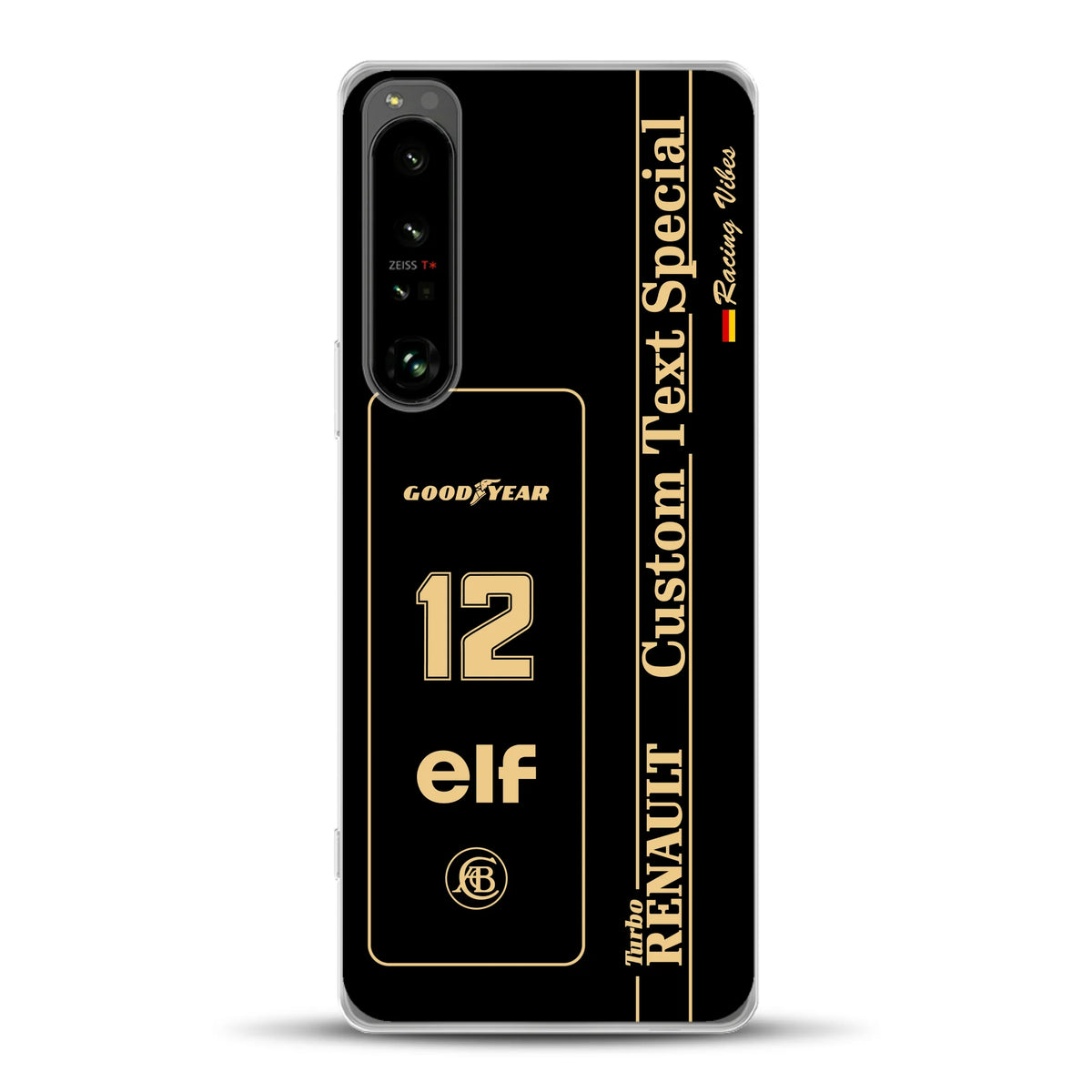 xperia-1-IV-m.png