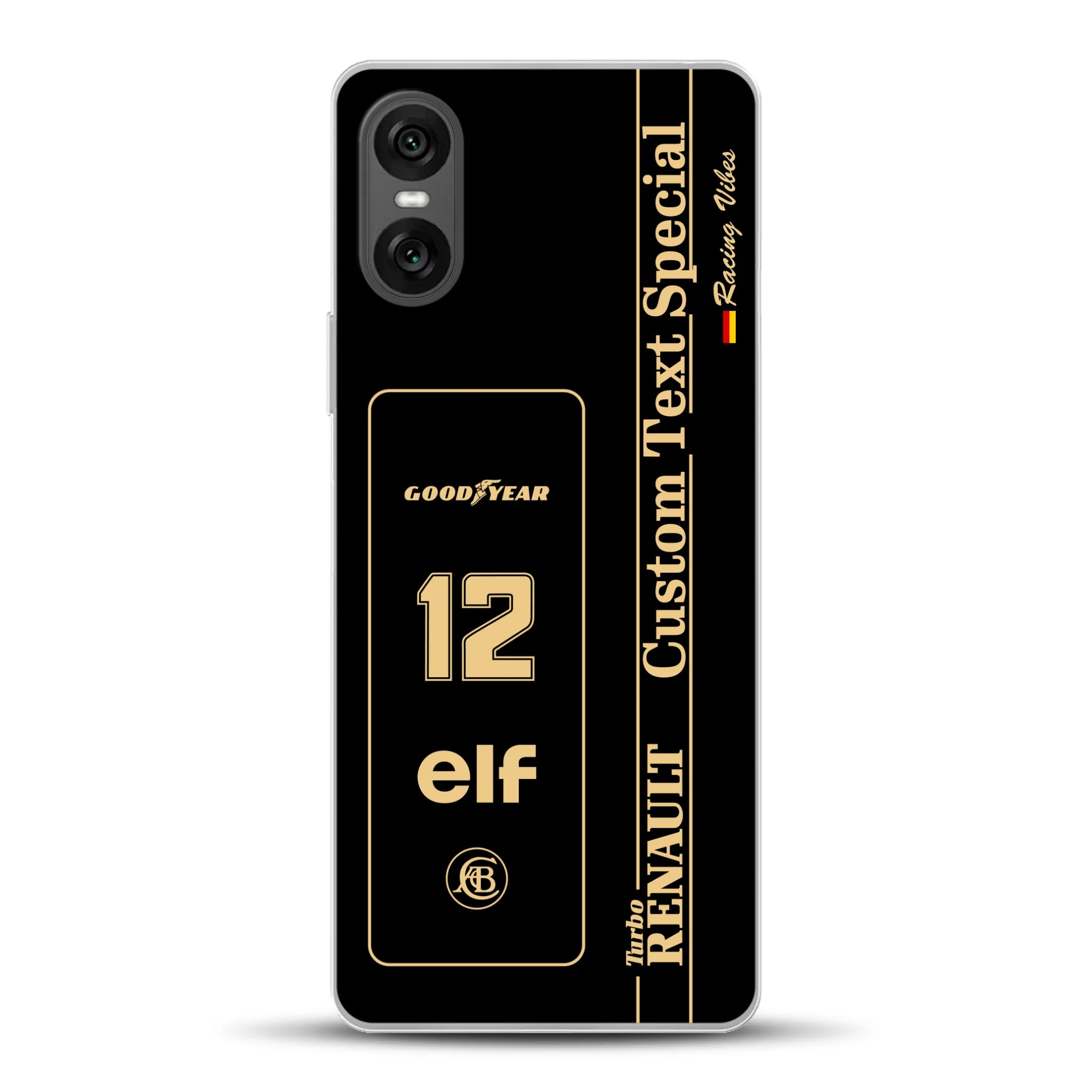 xperia-10-VI-m.png