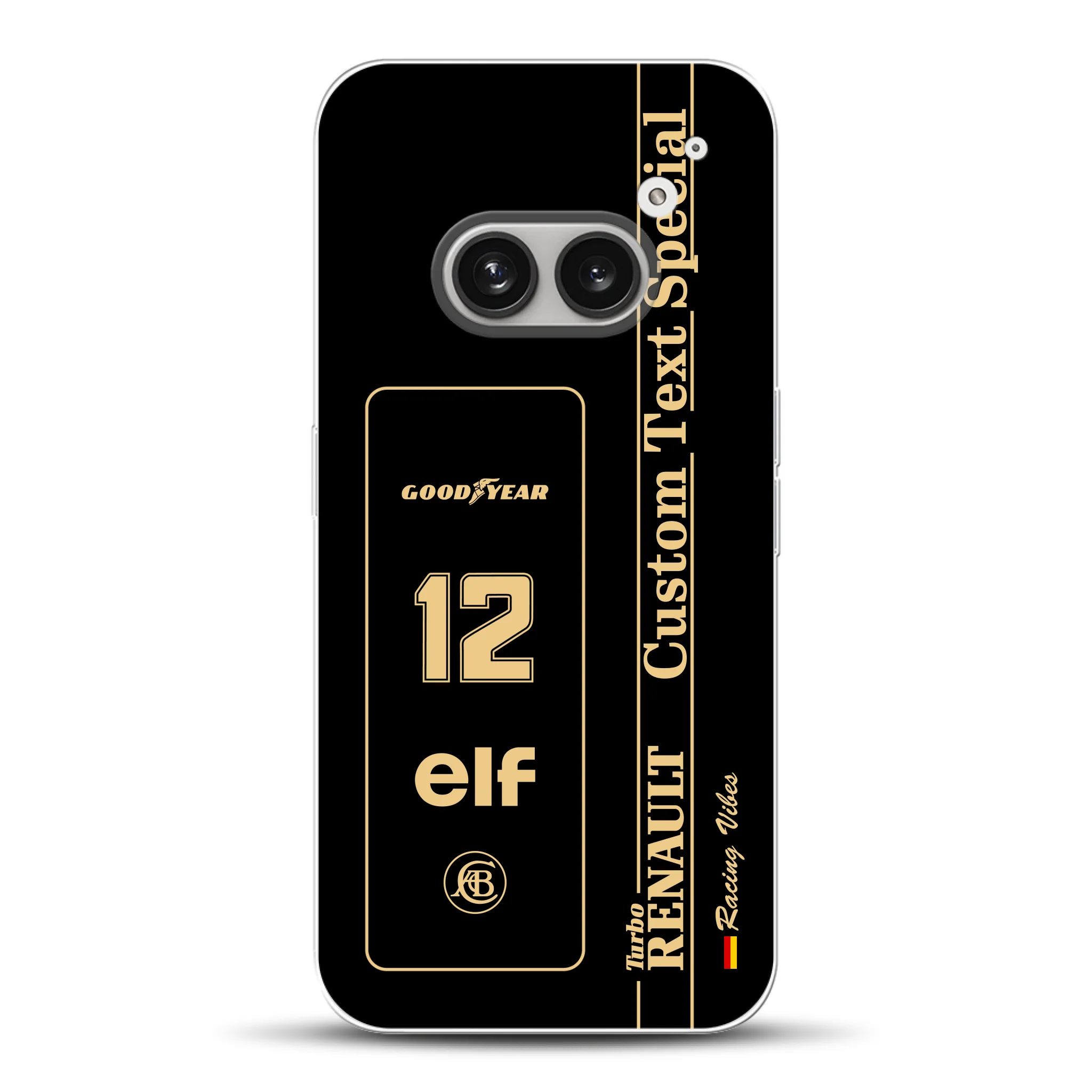 _0001_2a-mockup.png