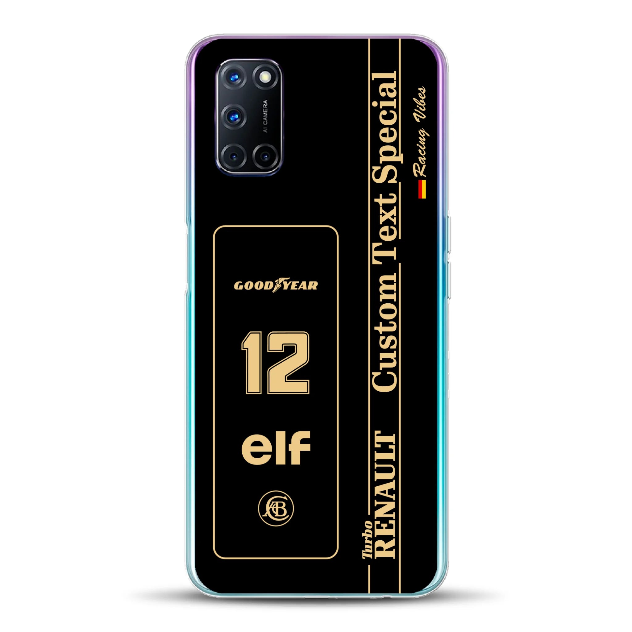 a52-a72-a92-mockup.png