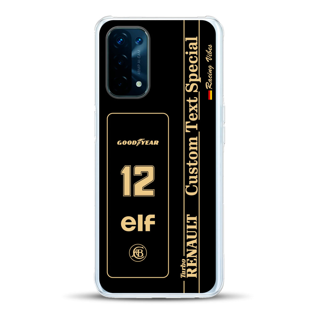a74-5g-a93-5g-mockup.png