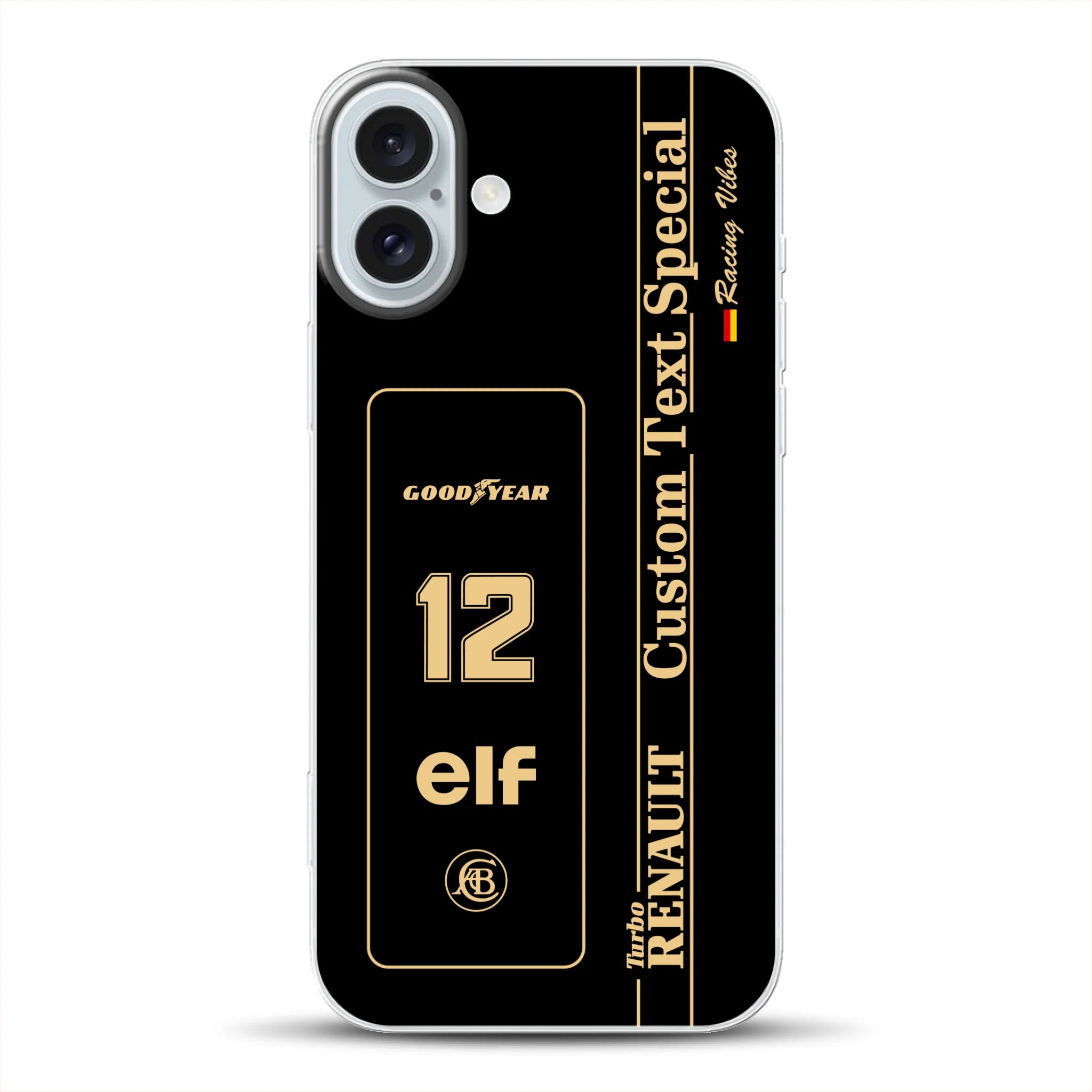 _0004_16-plus-t-mockup.png