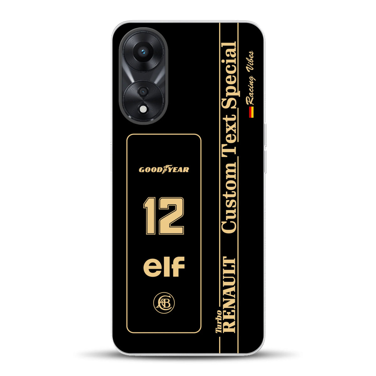 a78-5g-a58x-mockup.png
