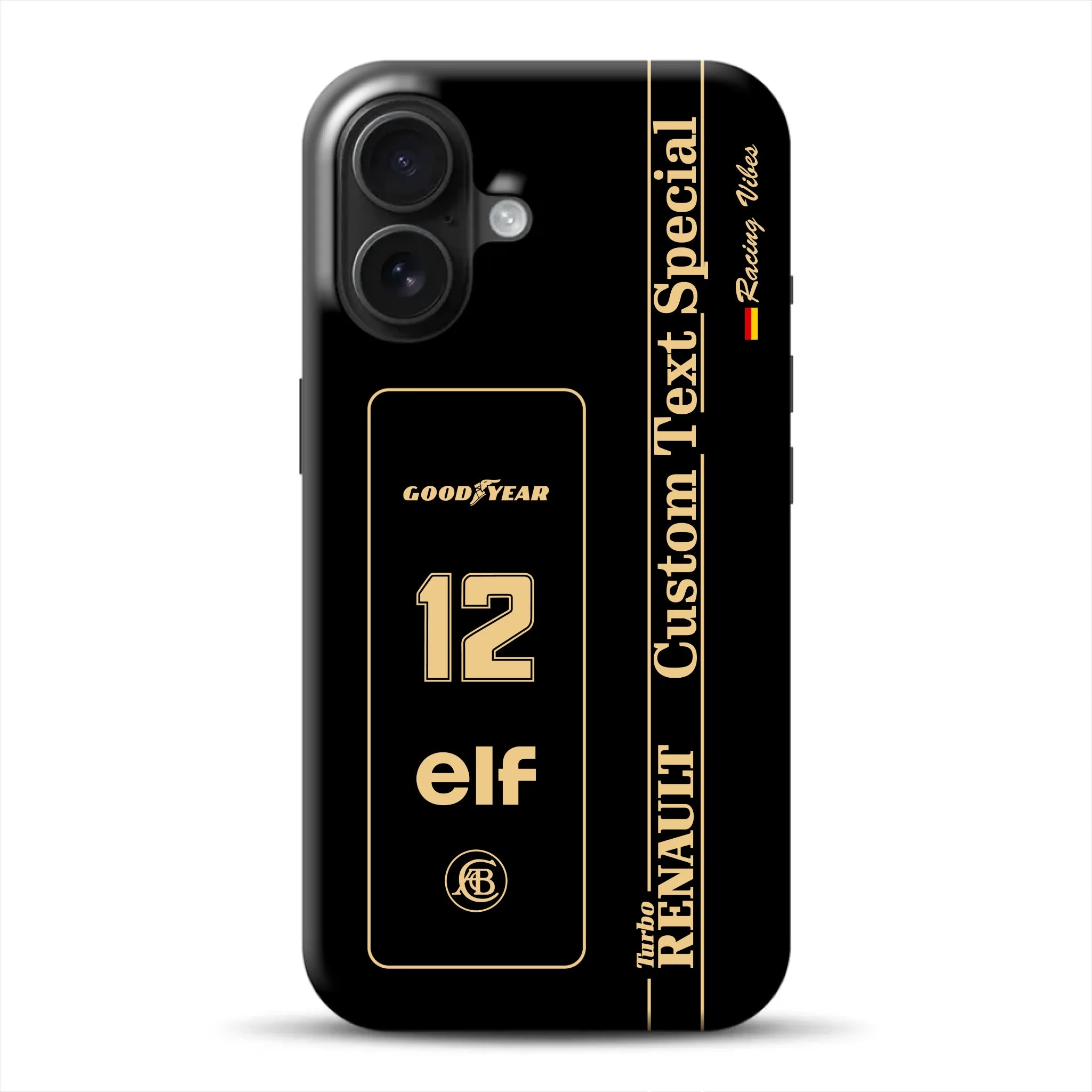 _0004_16-mockup.png