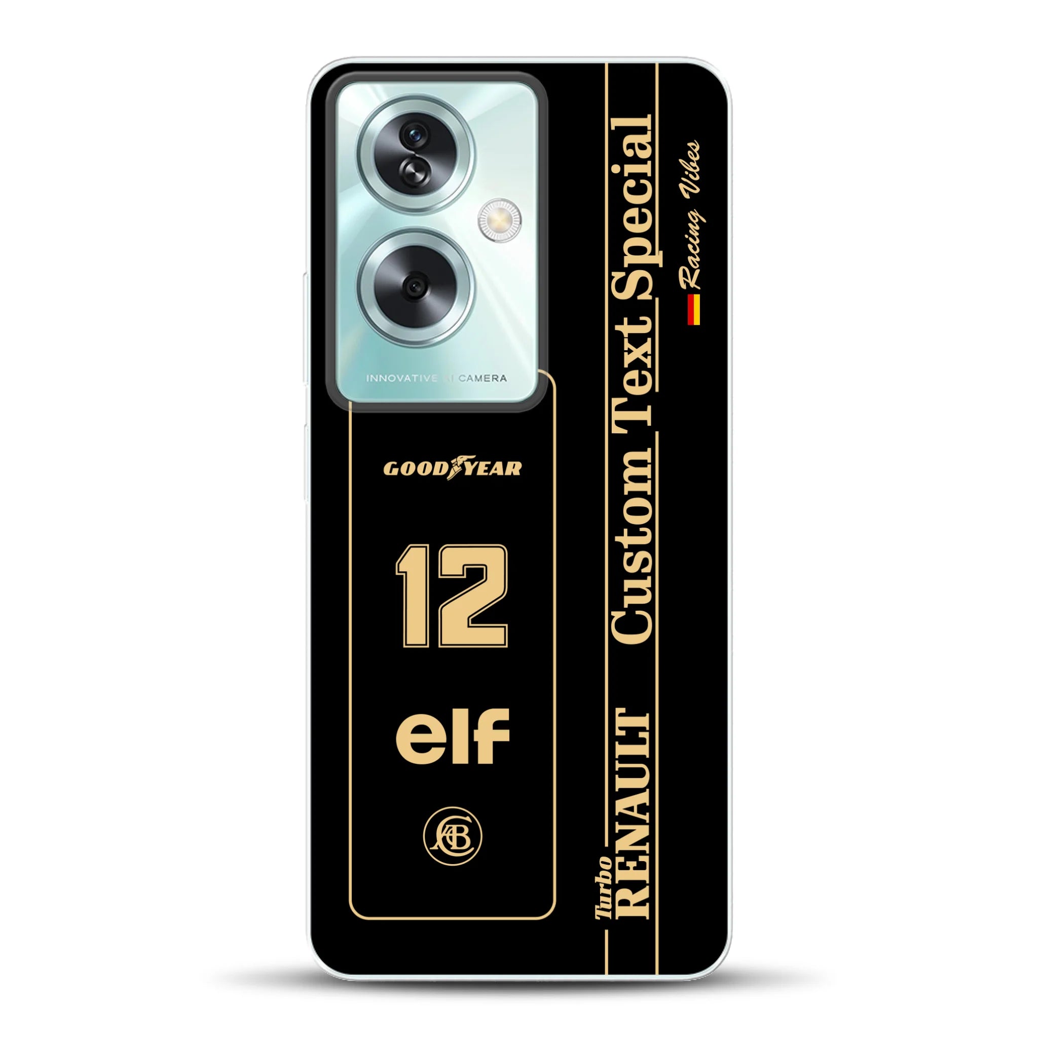 a79-mockup.png