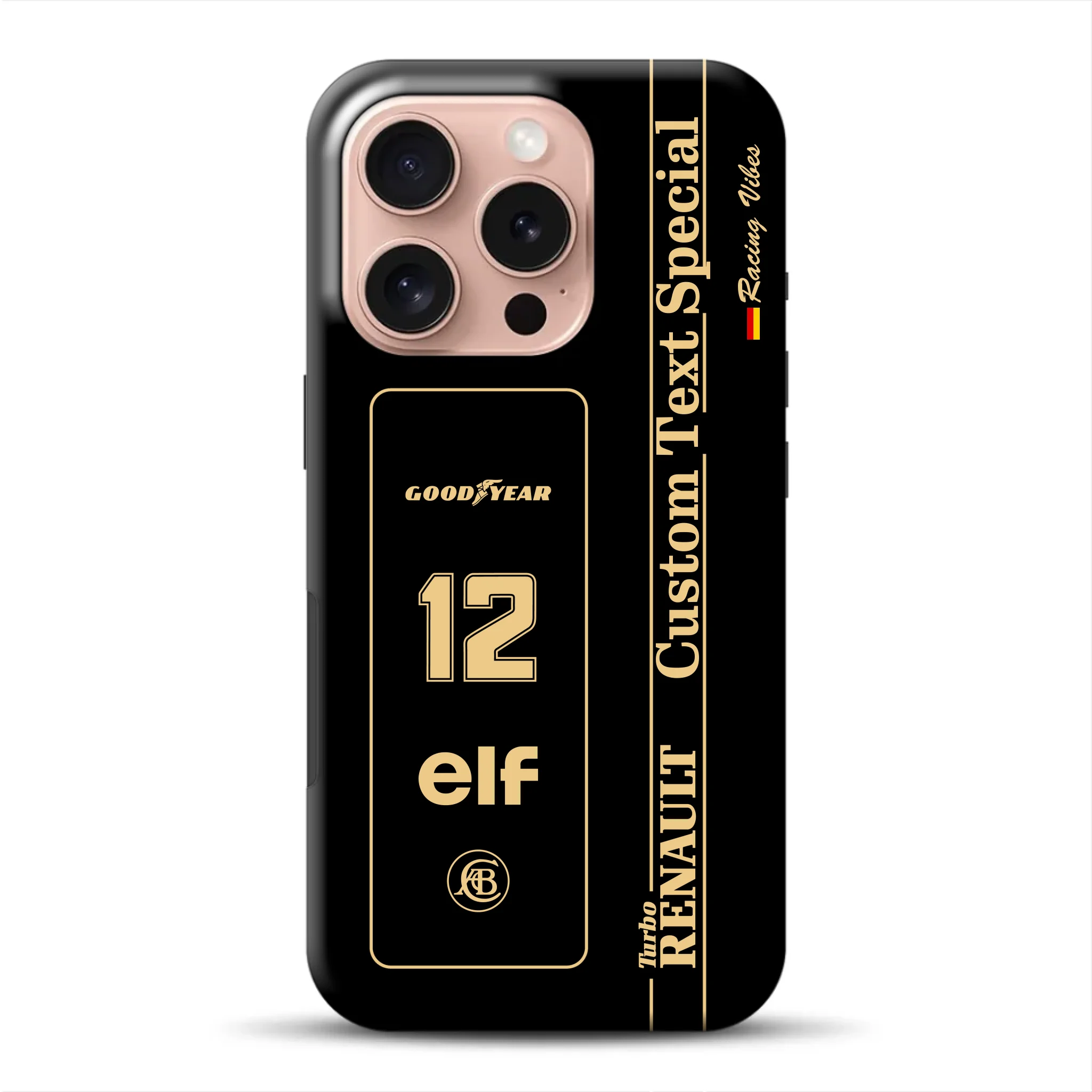 _0006_16-pro-mockup.png