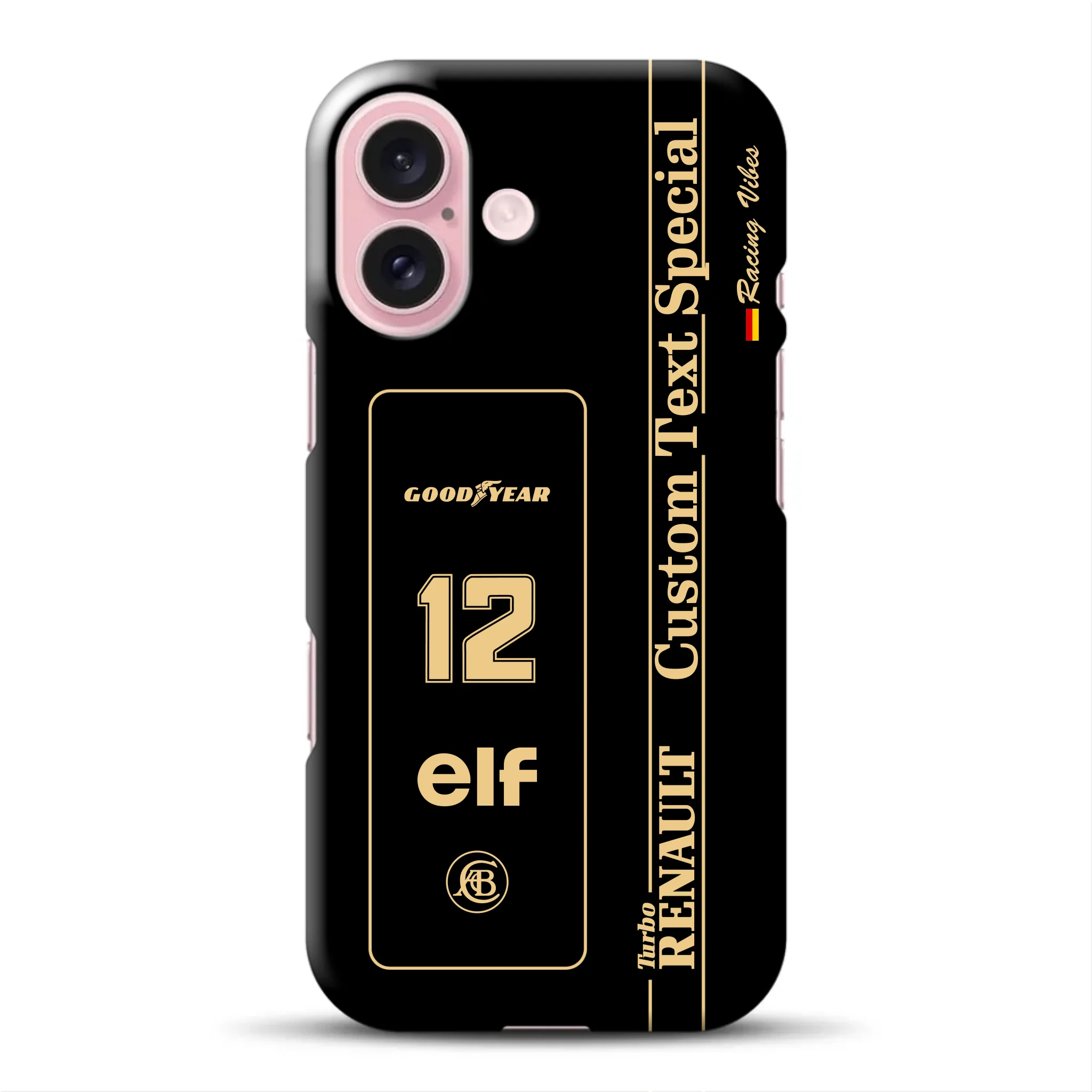 hardcase_0007_16-mockup.png
