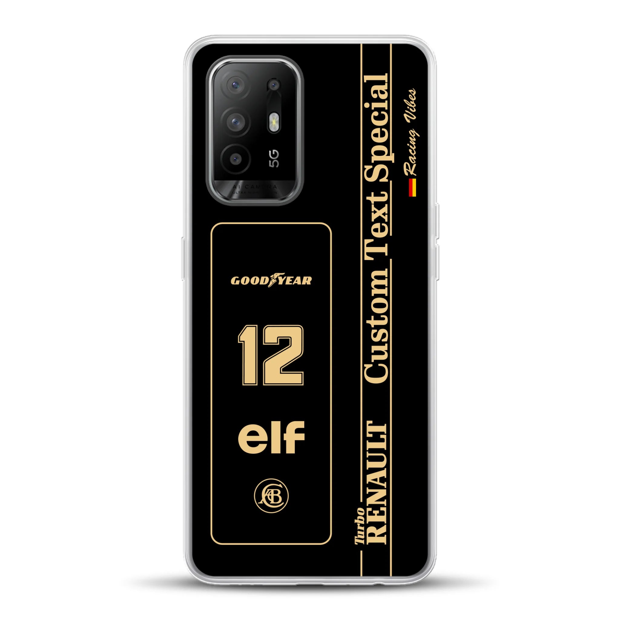 a94-5g-a95-5g-mockup.png