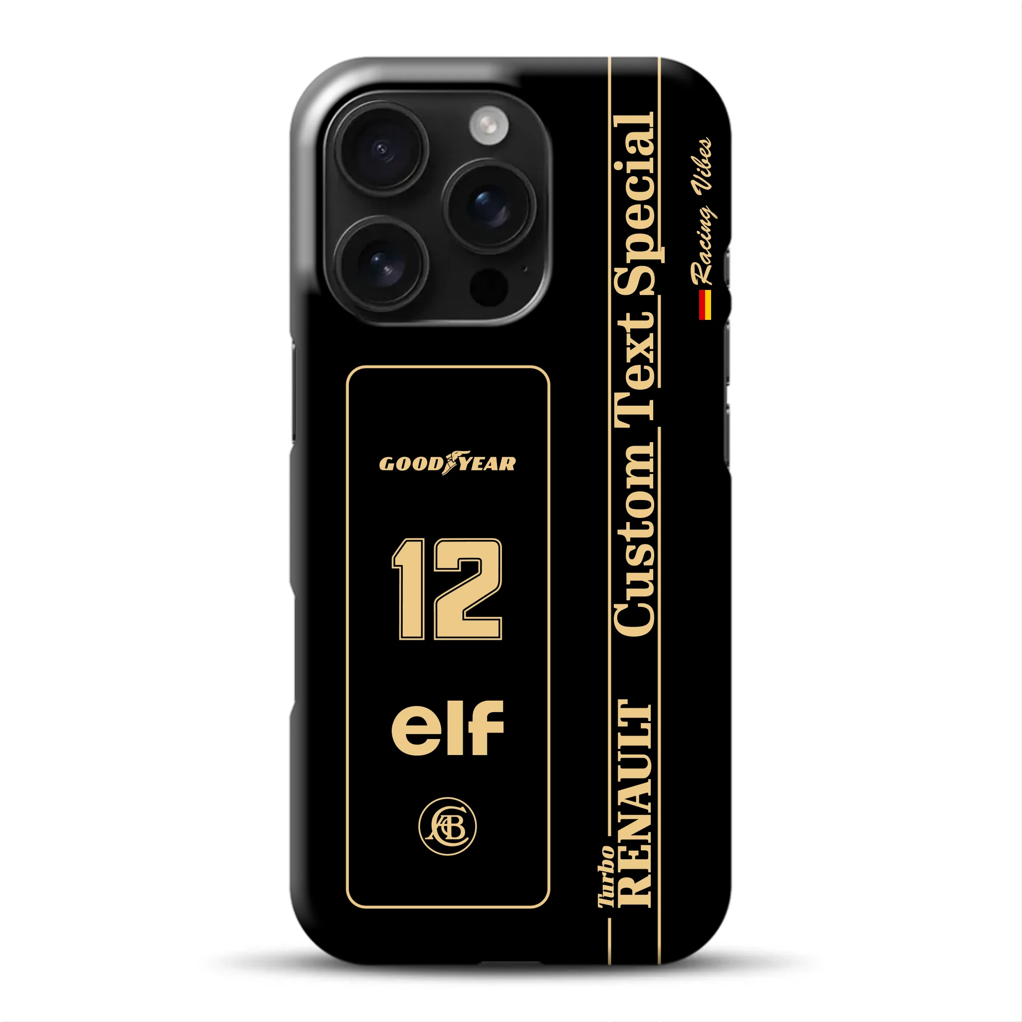 hardcase_0004_16-pro-mockup.png