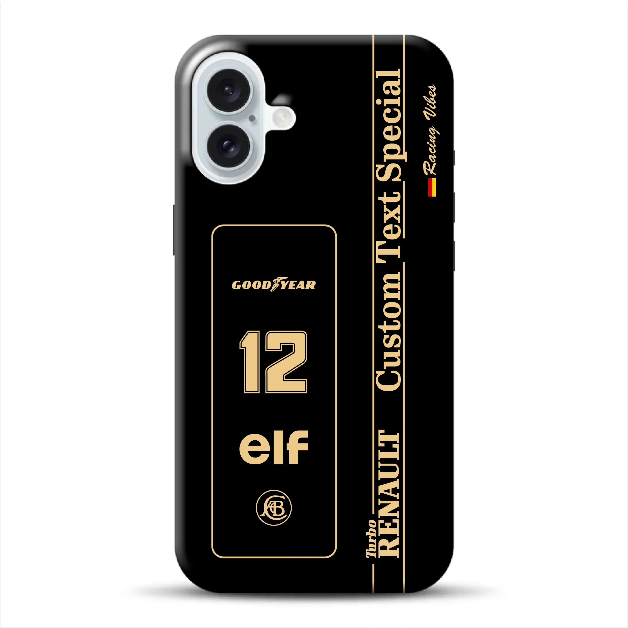 _0005_16-plus-mockup.png